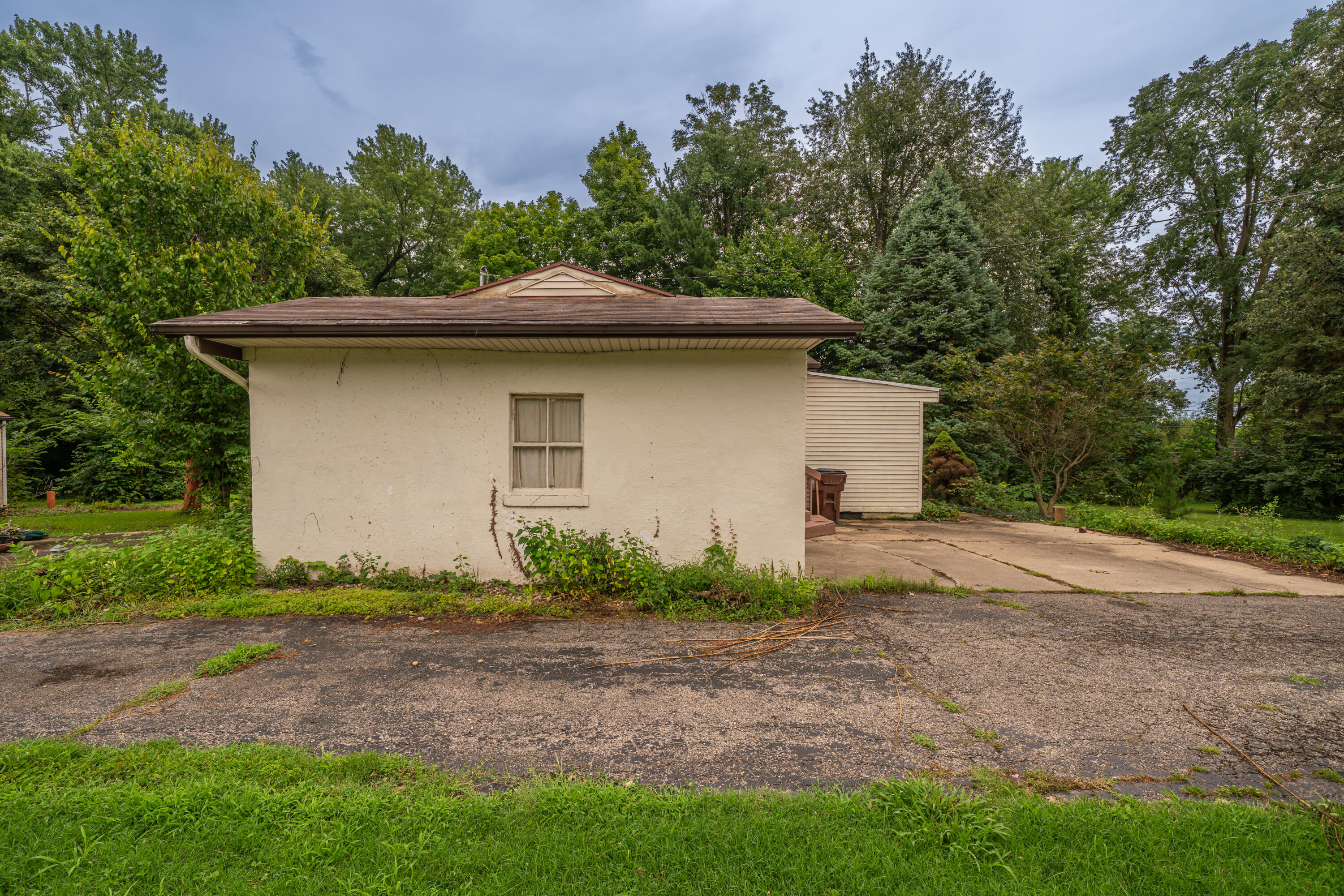 420 Grange Hall Road Property Photo 42