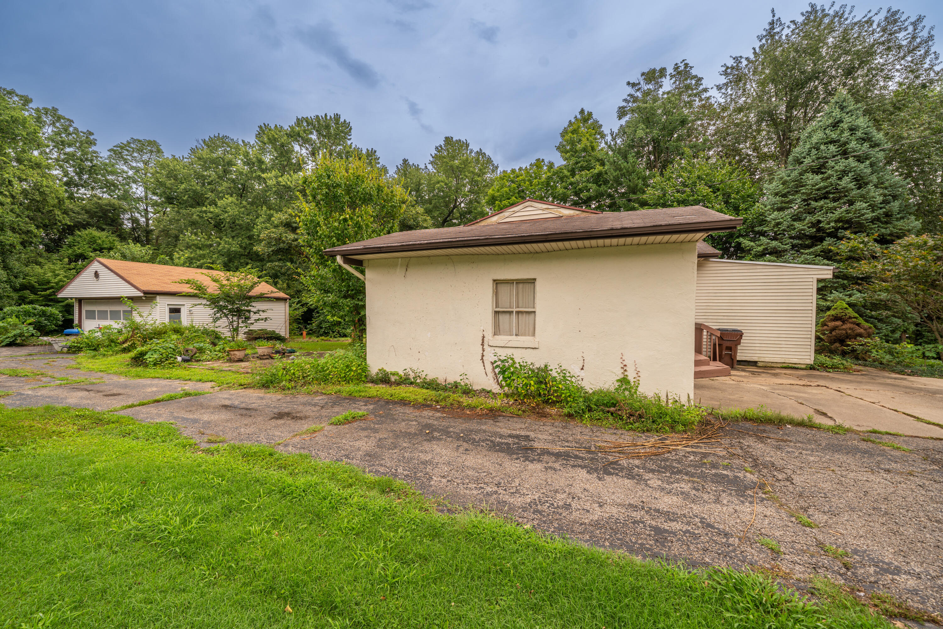 420 Grange Hall Road Property Photo 43