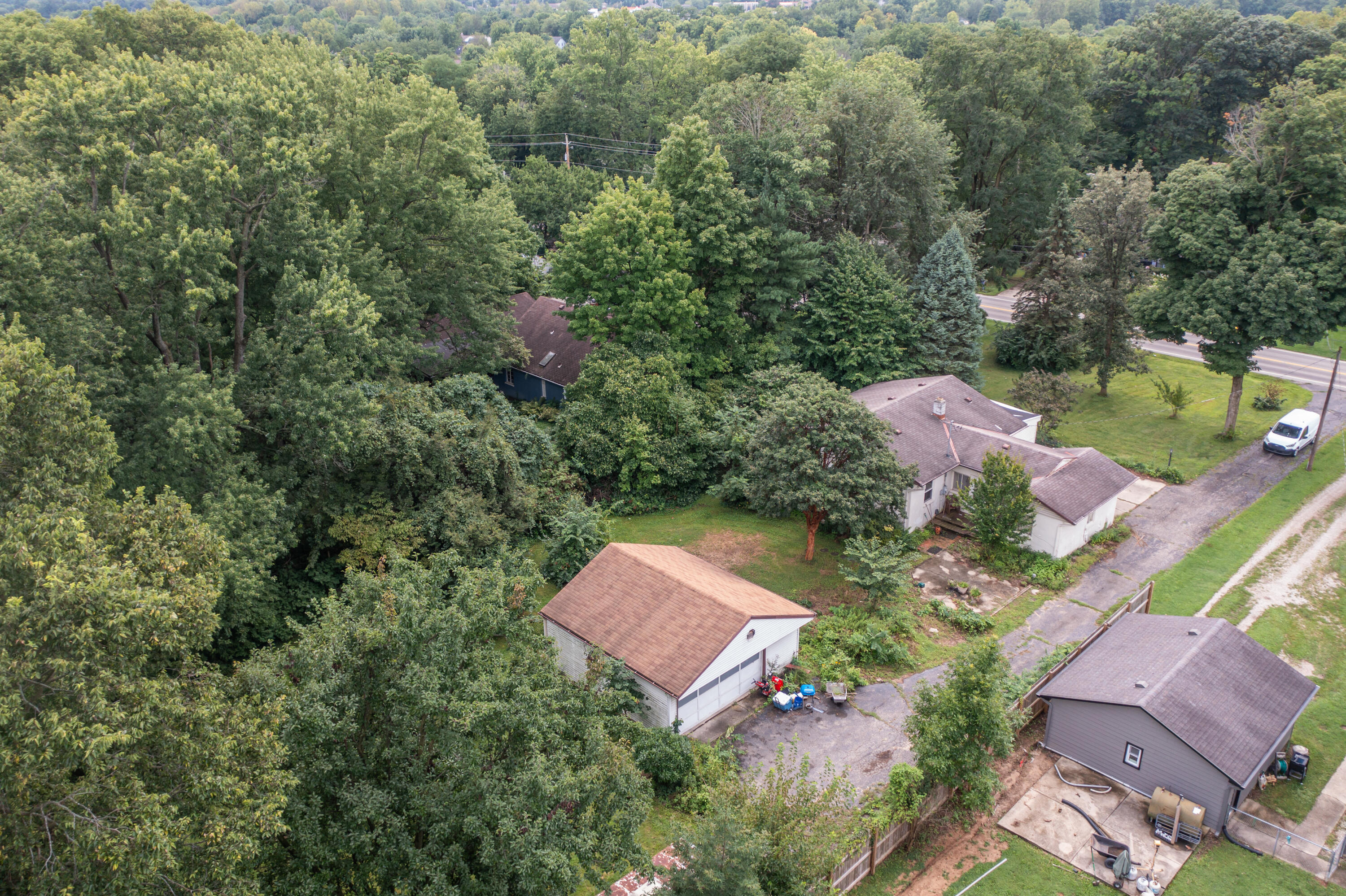 420 Grange Hall Road Property Photo 46