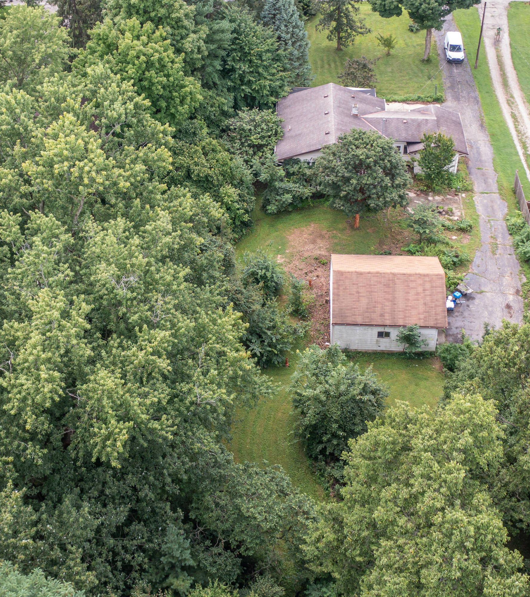 420 Grange Hall Road Property Photo 47