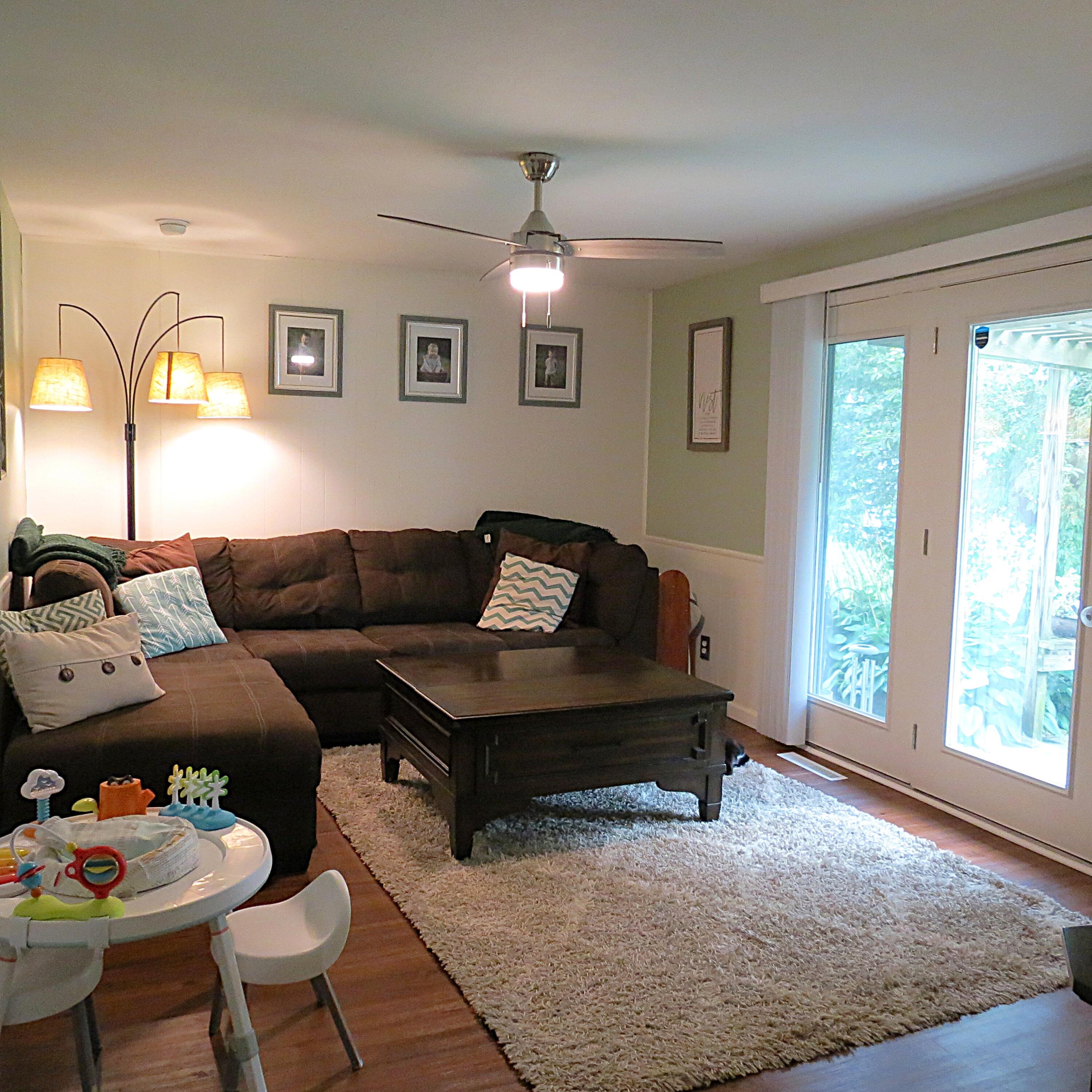 1110 Jon Avenue Property Photo 2