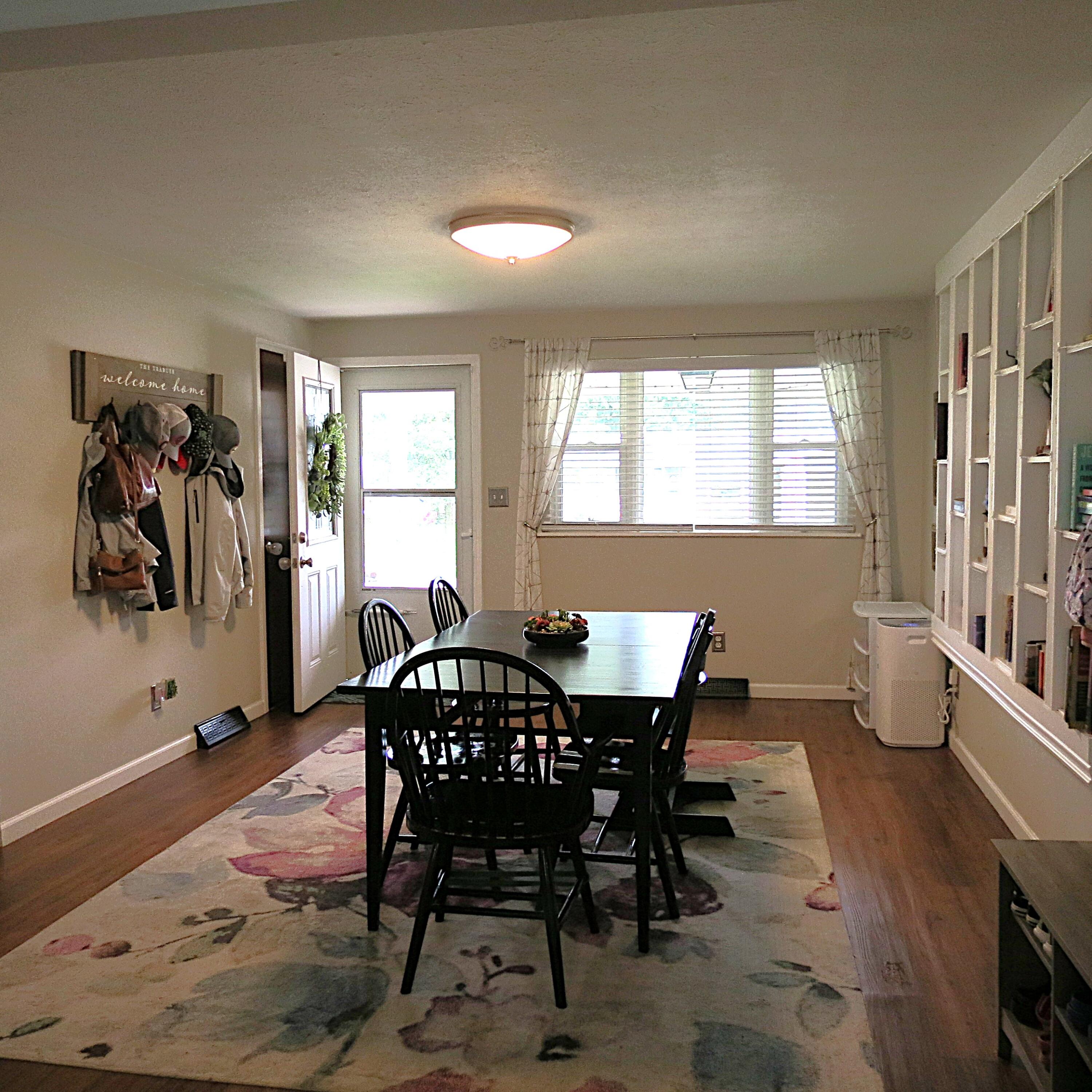 1110 Jon Avenue Property Photo 5