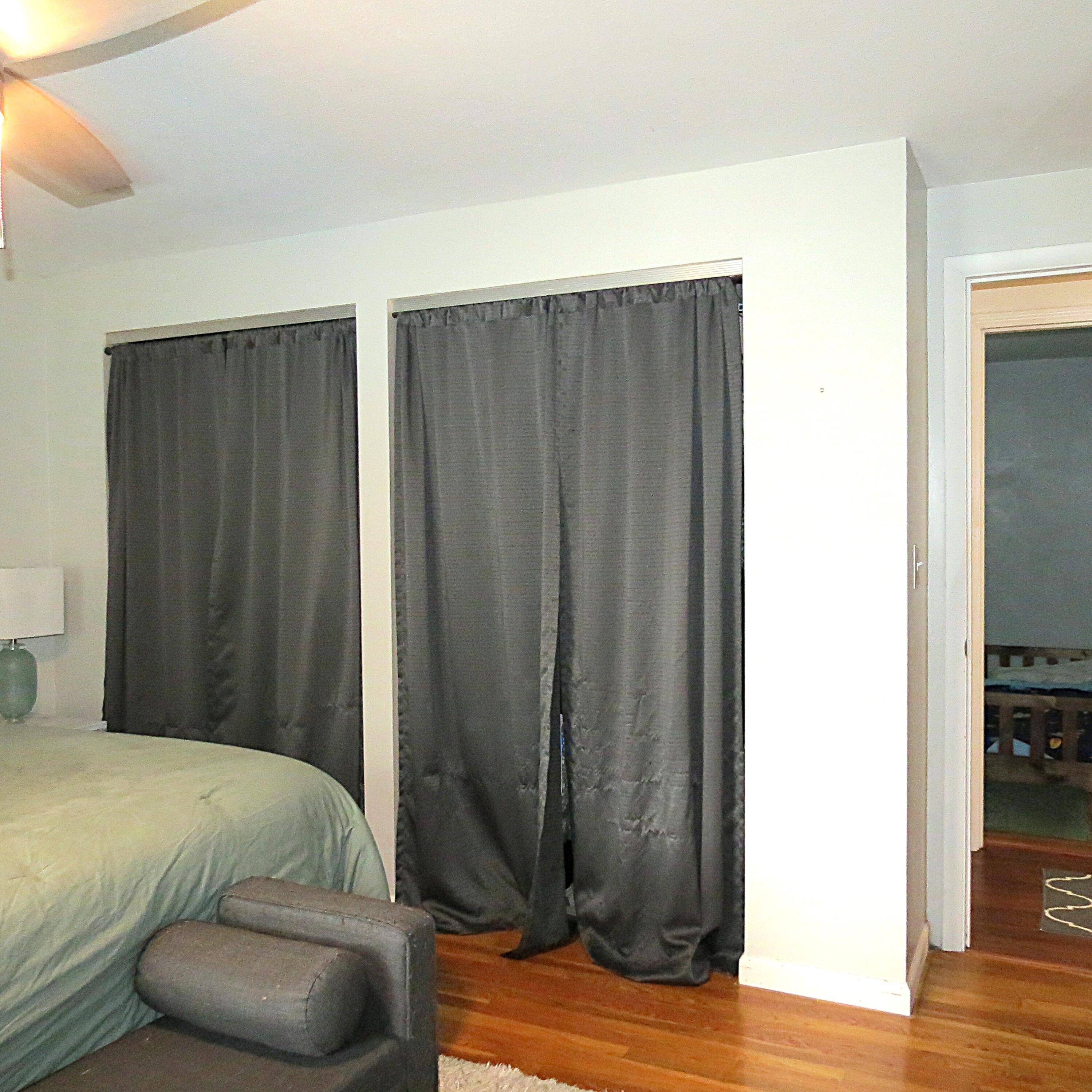 1110 Jon Avenue Property Photo 10