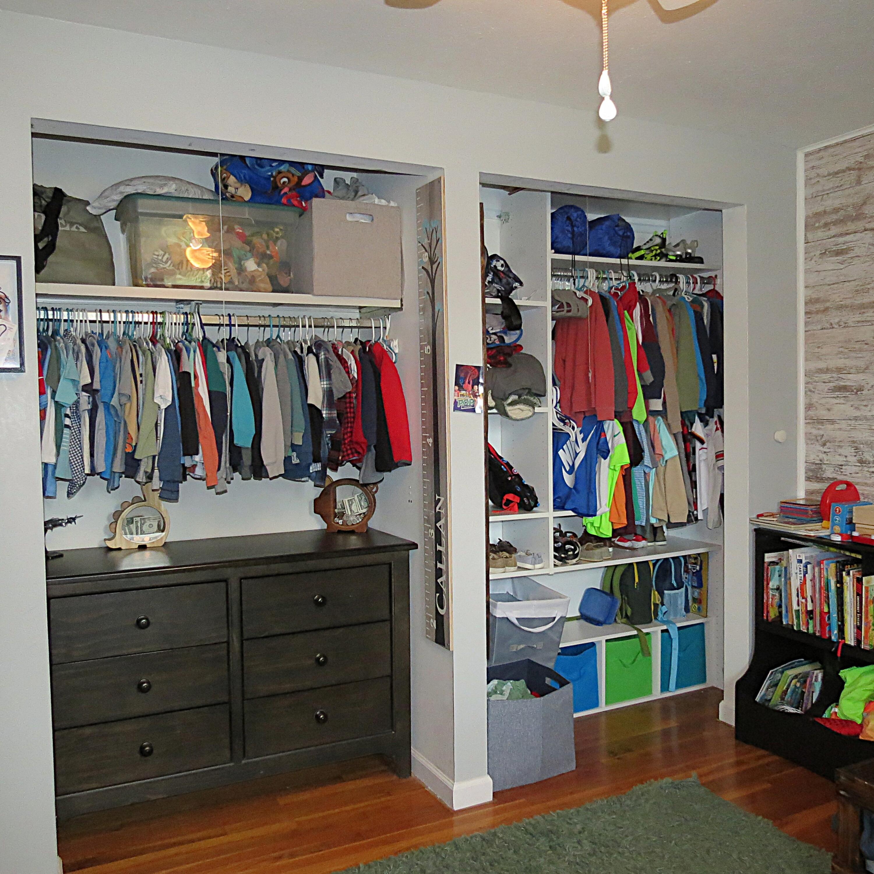 1110 Jon Avenue Property Photo 14