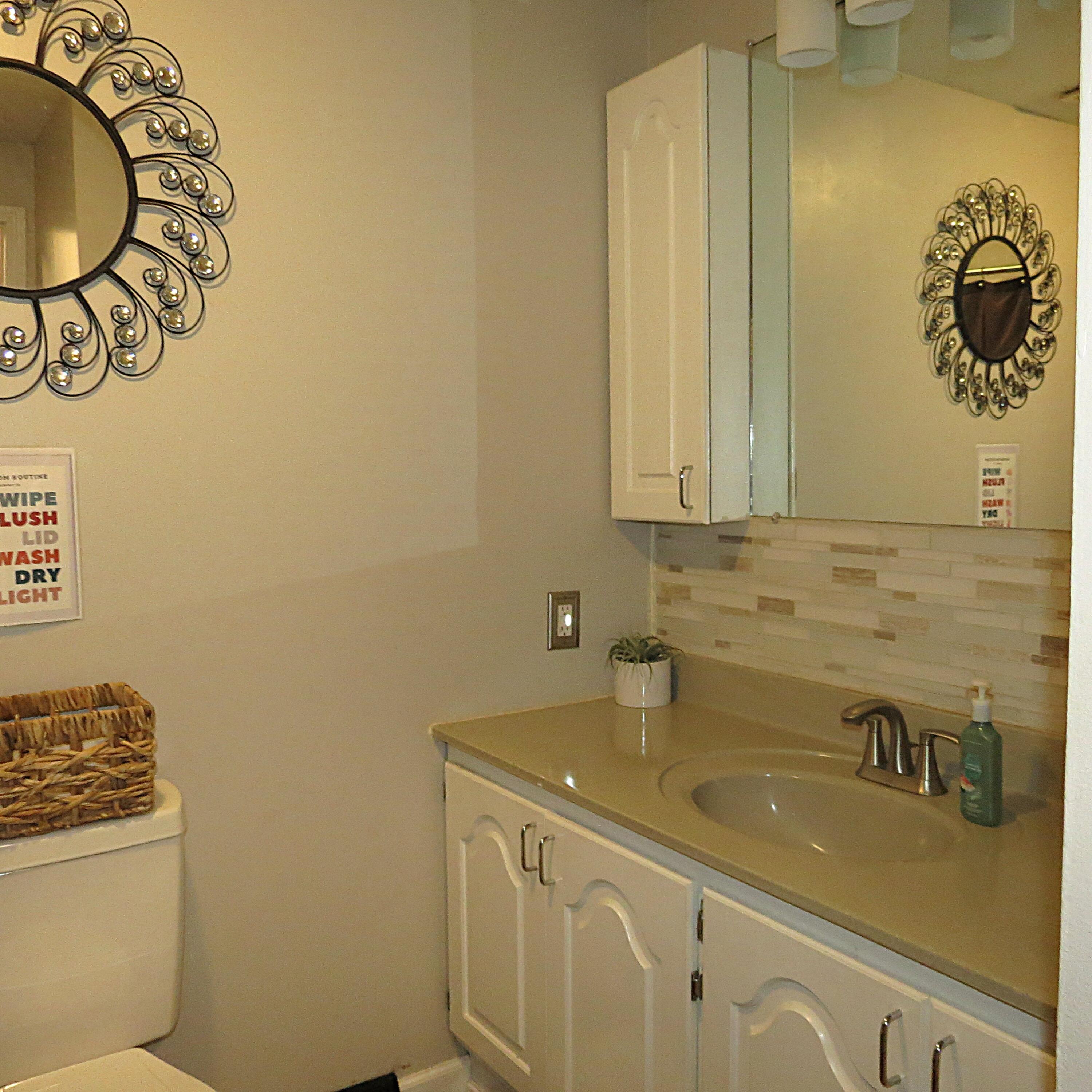 1110 Jon Avenue Property Photo 15
