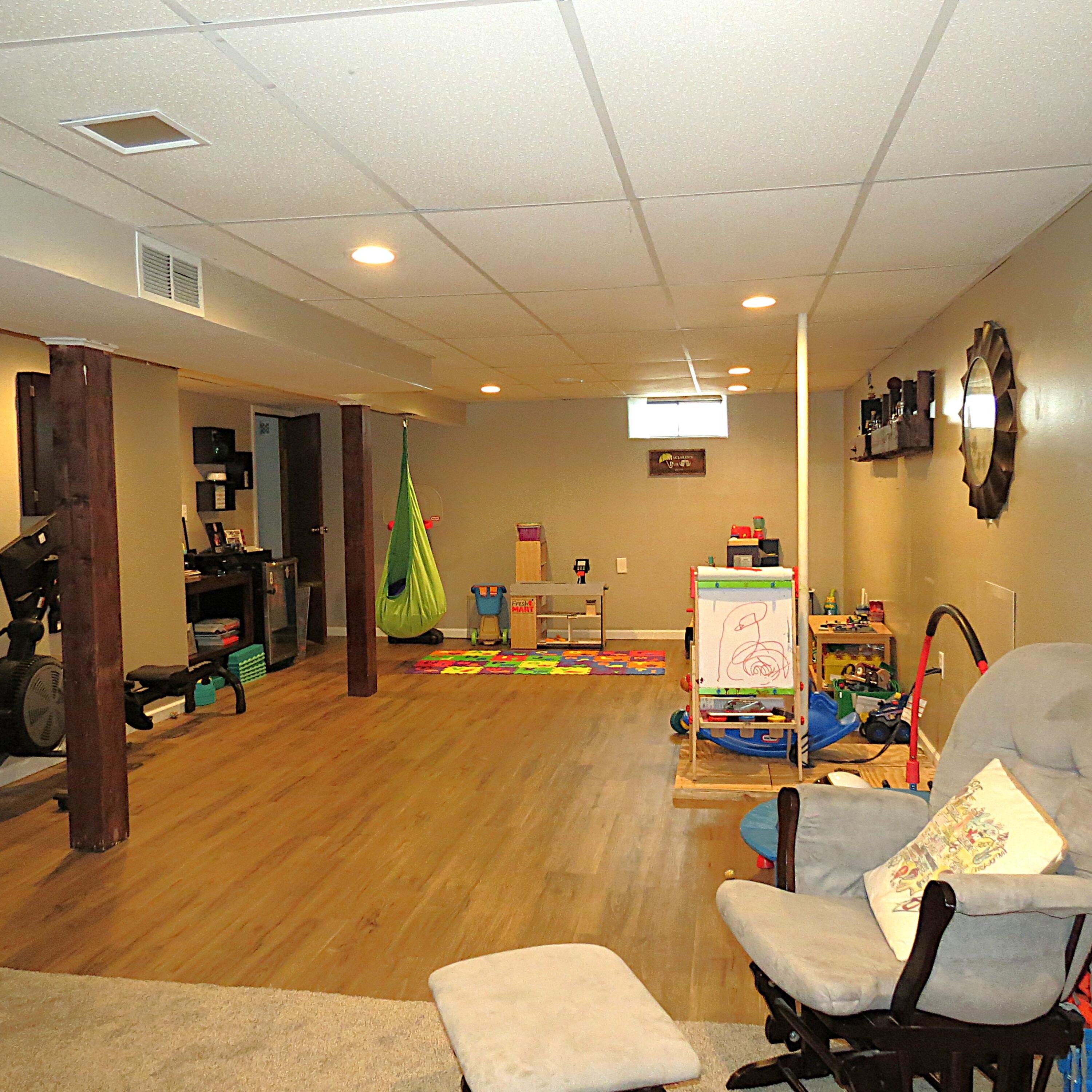 1110 Jon Avenue Property Photo 17