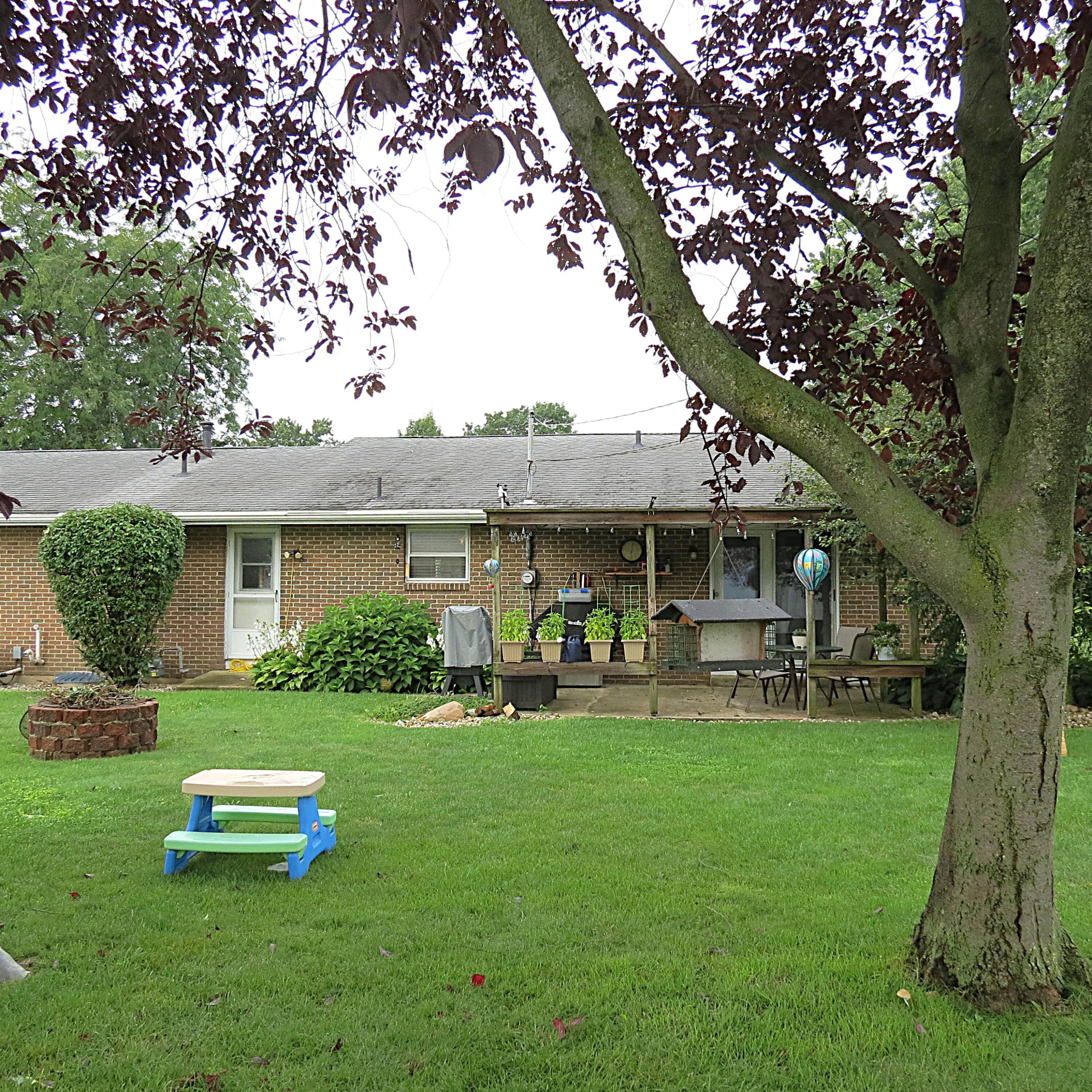 1110 Jon Avenue Property Photo 21
