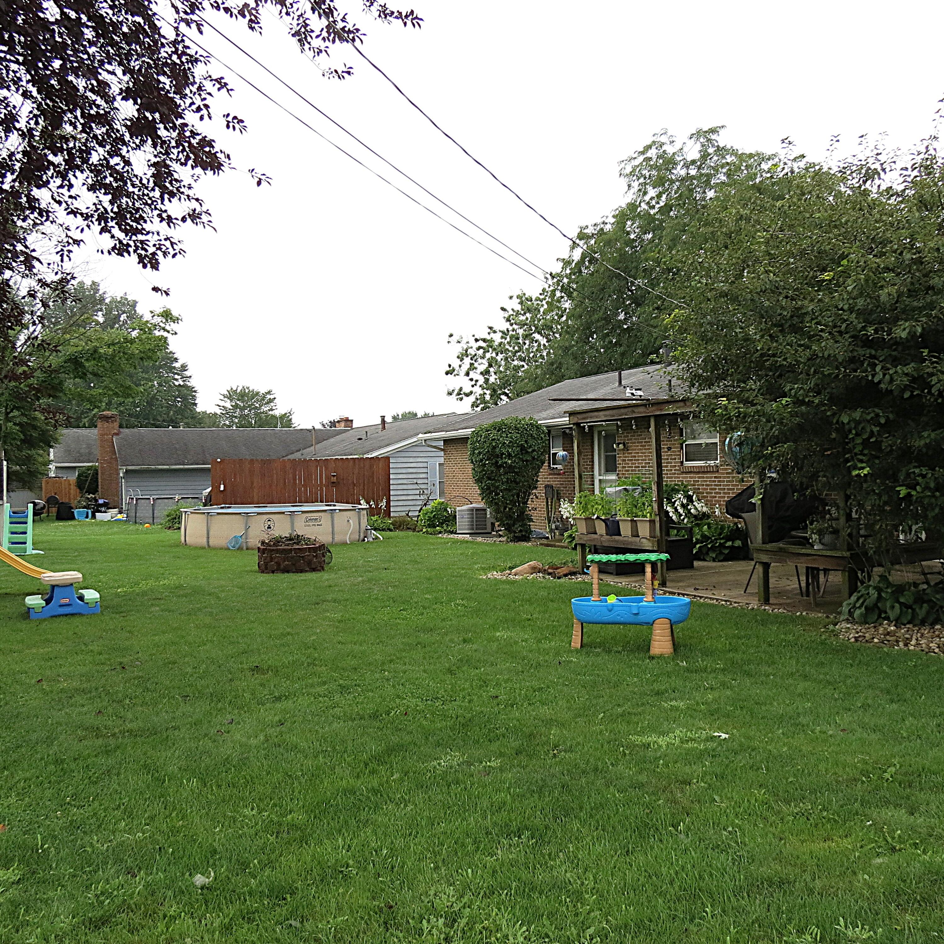 1110 Jon Avenue Property Photo 24