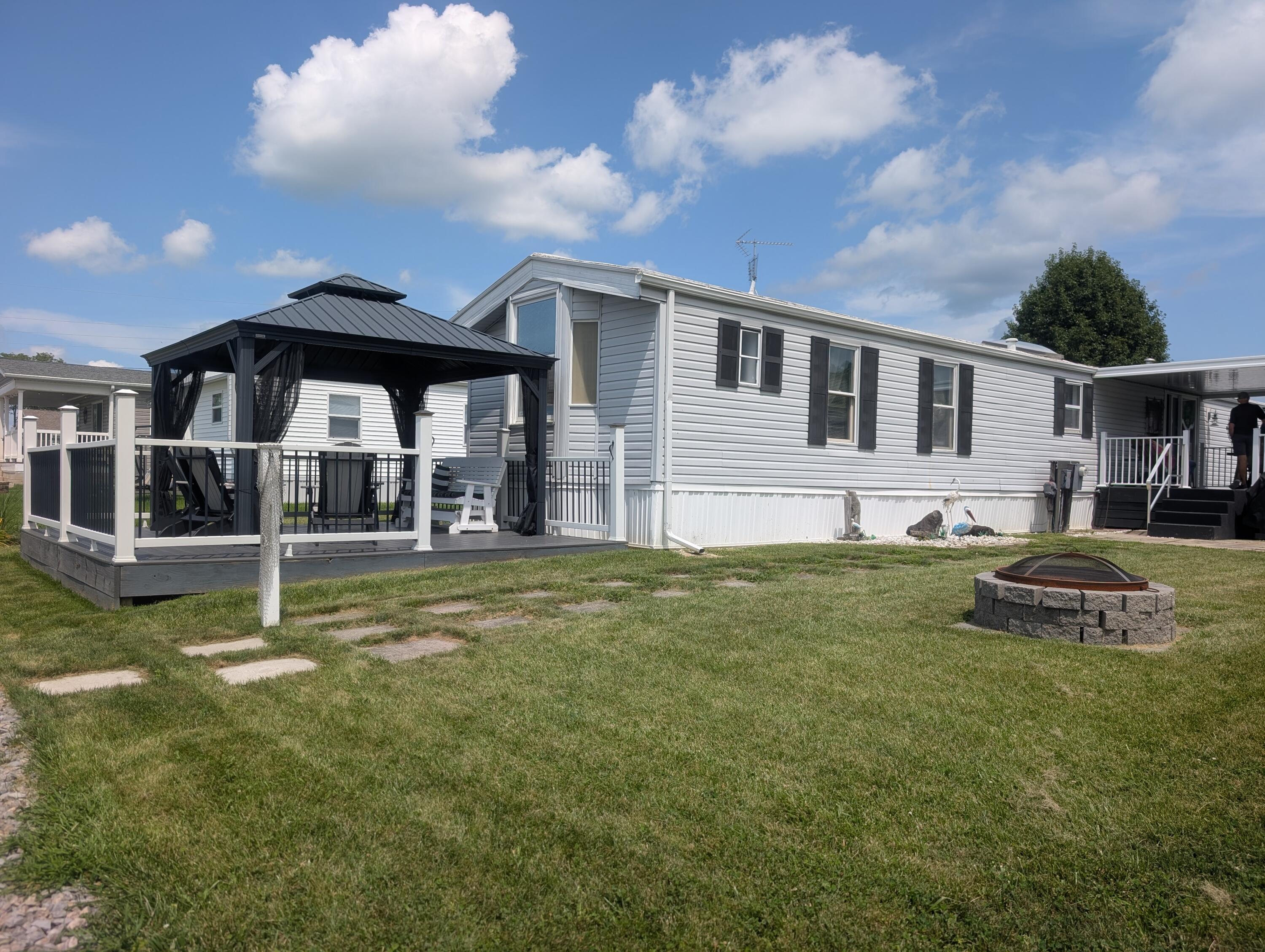 11355 Cooper Avenue Property Photo 6