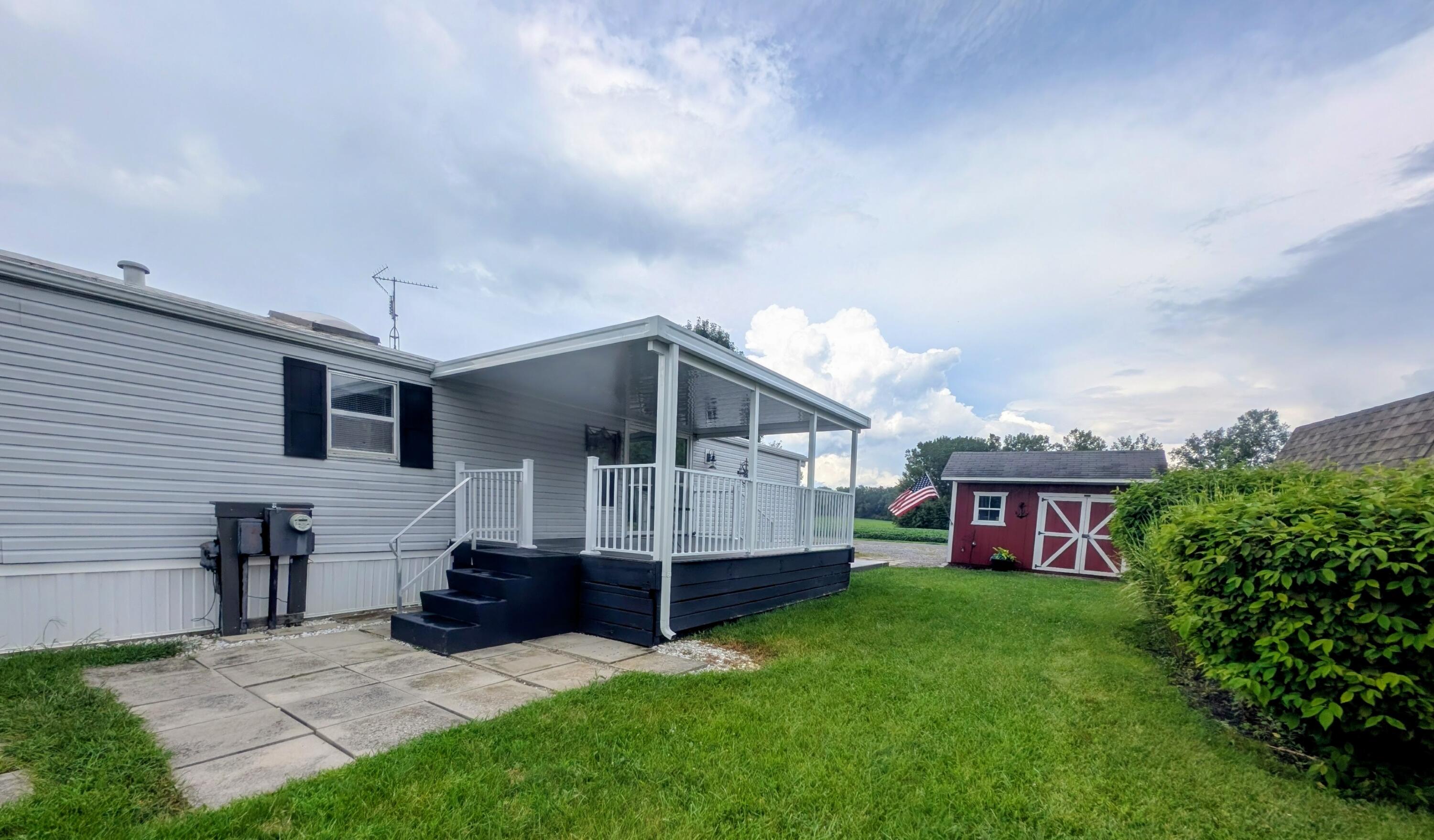 11355 Cooper Avenue Property Photo 10
