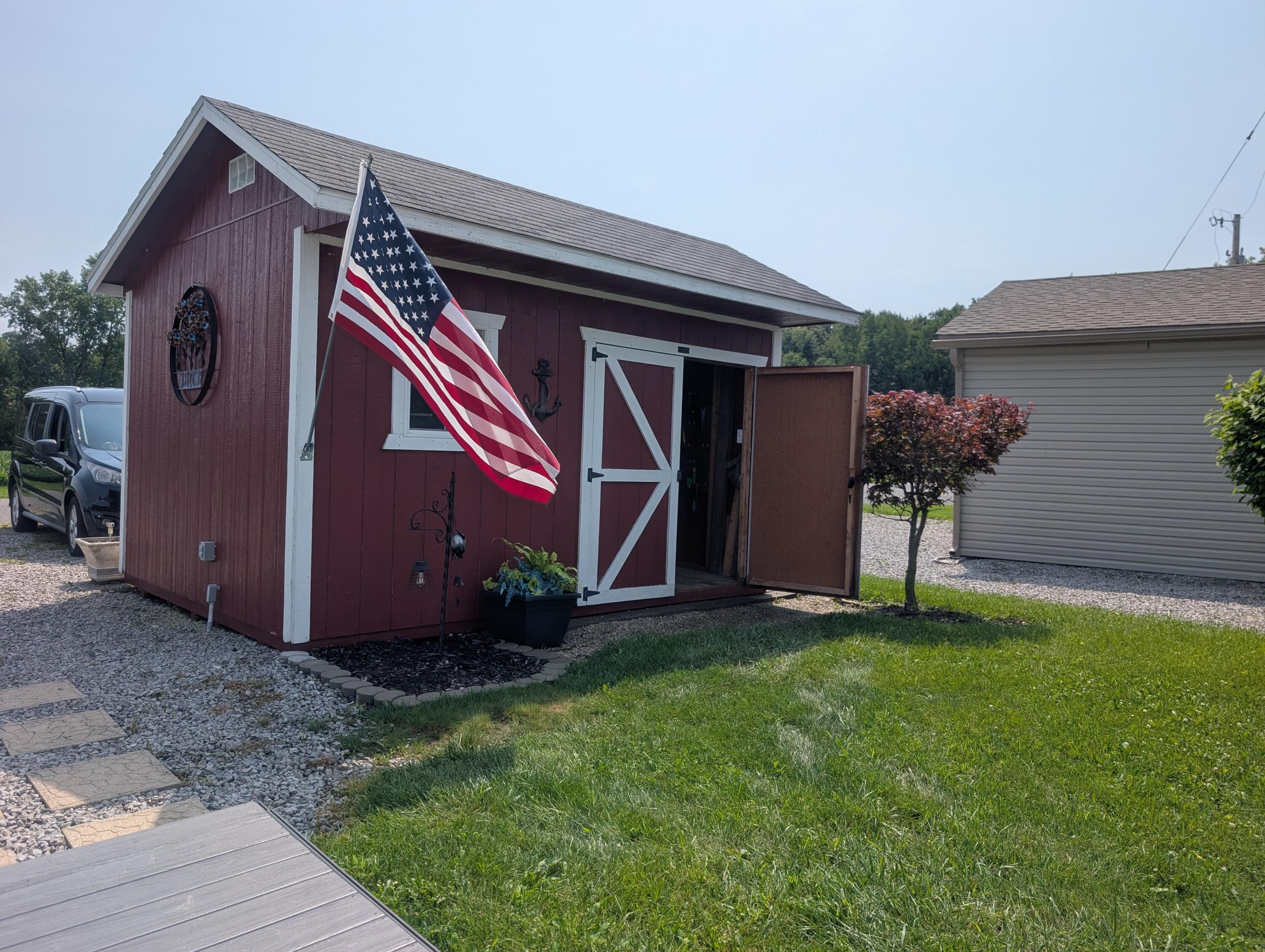 11355 Cooper Avenue Property Photo 12