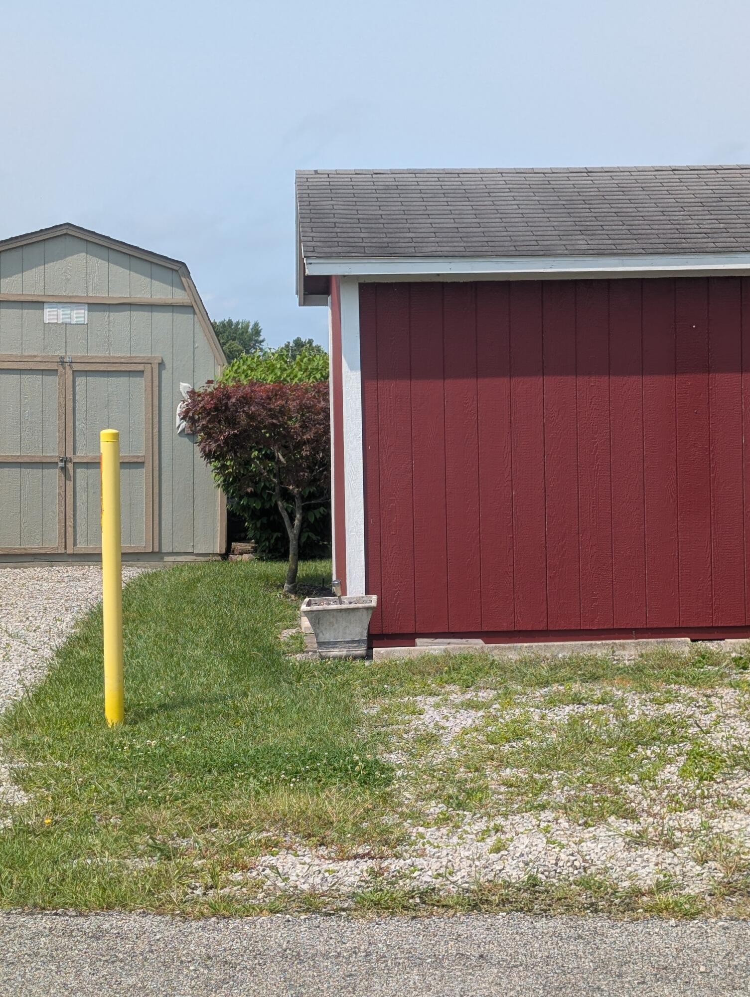 11355 Cooper Avenue Property Photo 14