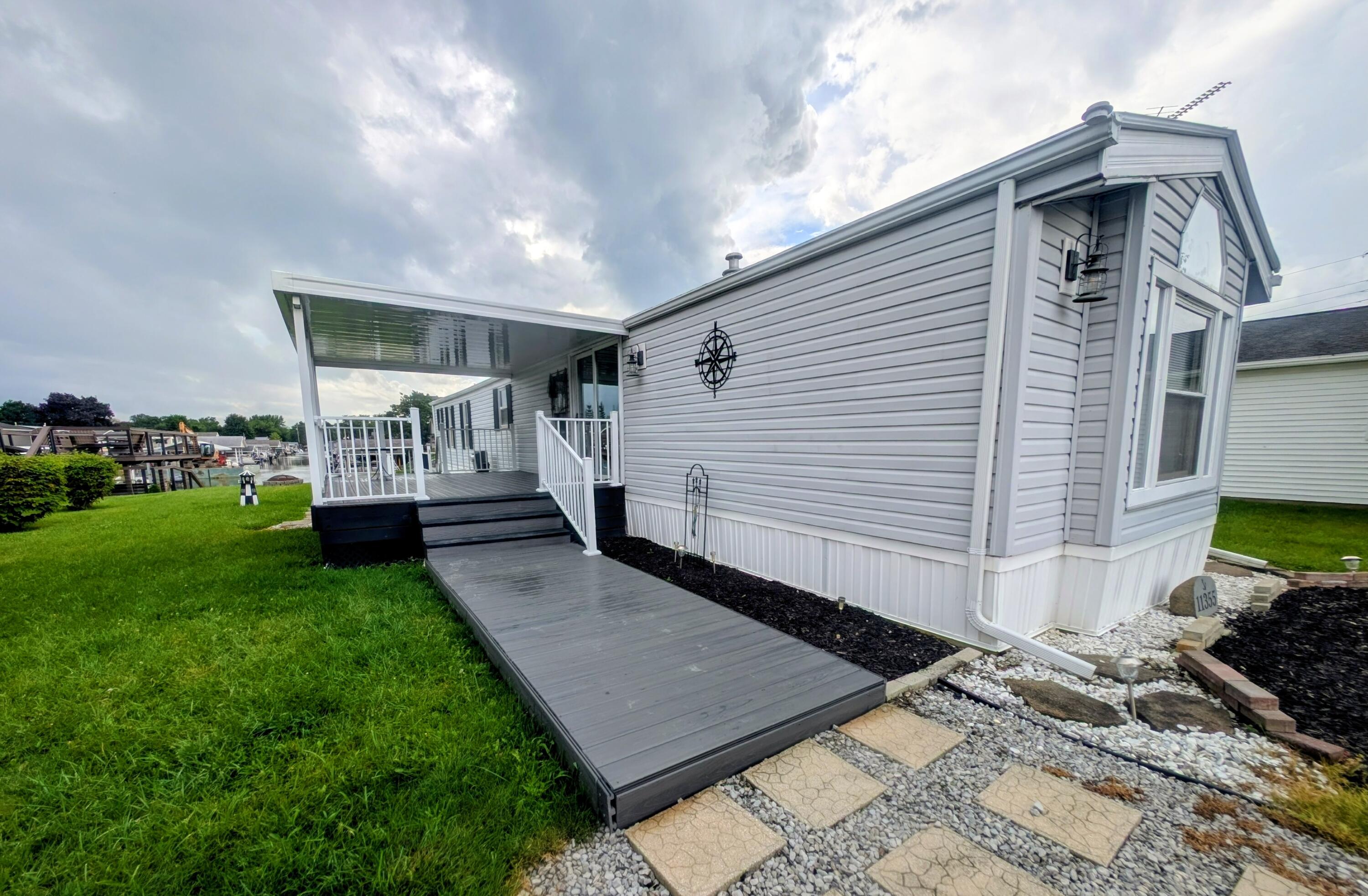 11355 Cooper Avenue Property Photo 18
