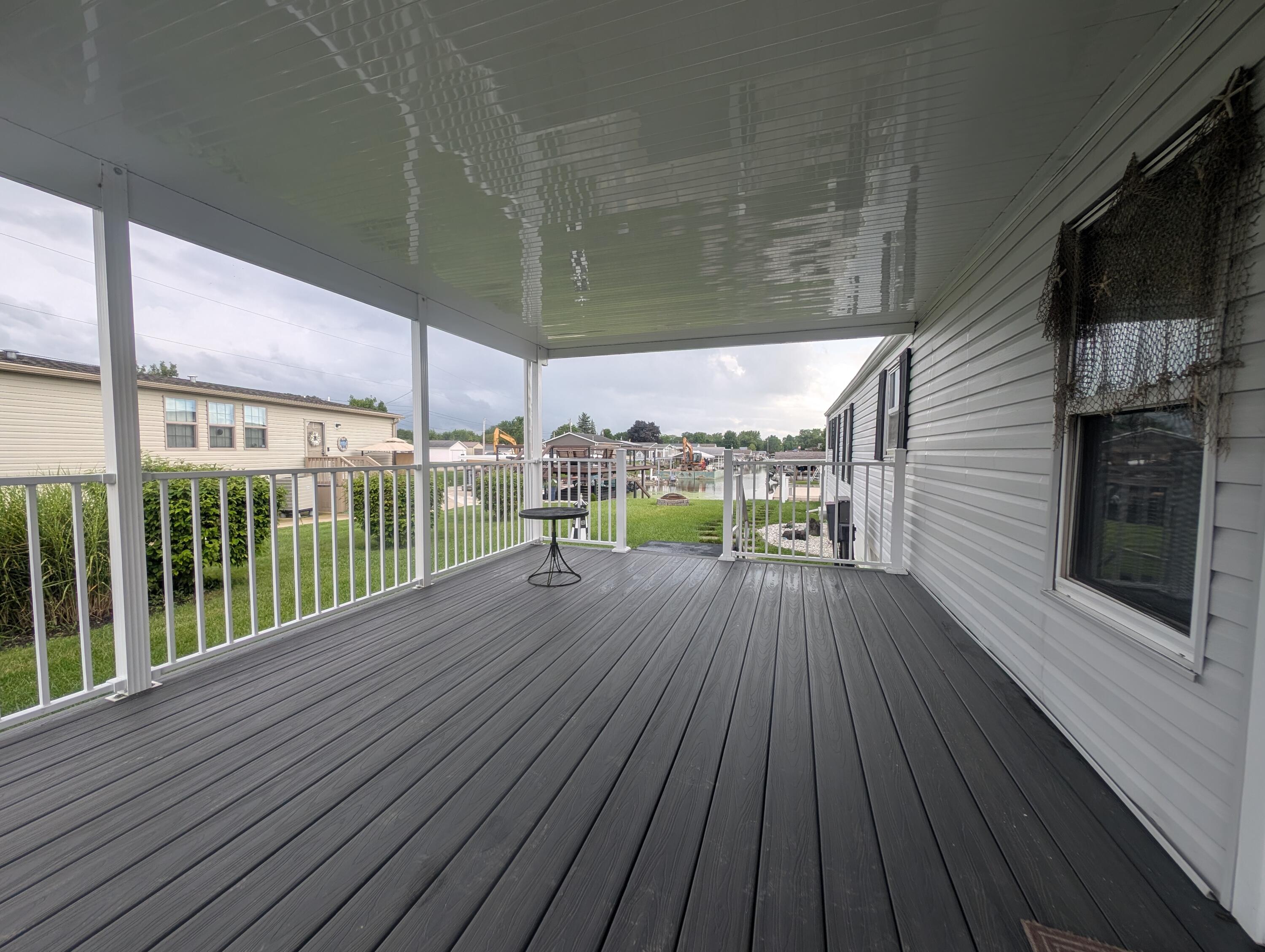 11355 Cooper Avenue Property Photo 19