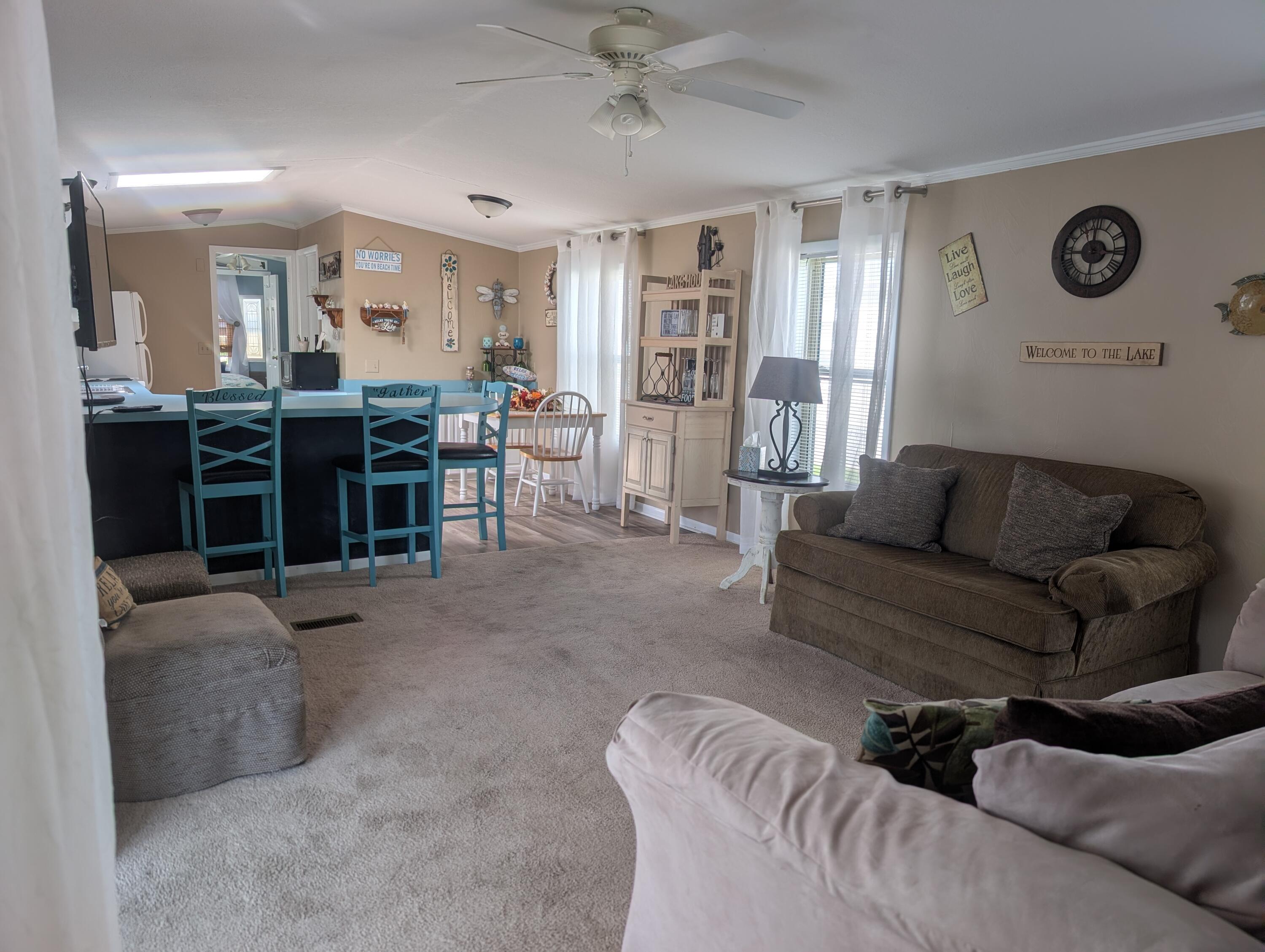 11355 Cooper Avenue Property Photo 20
