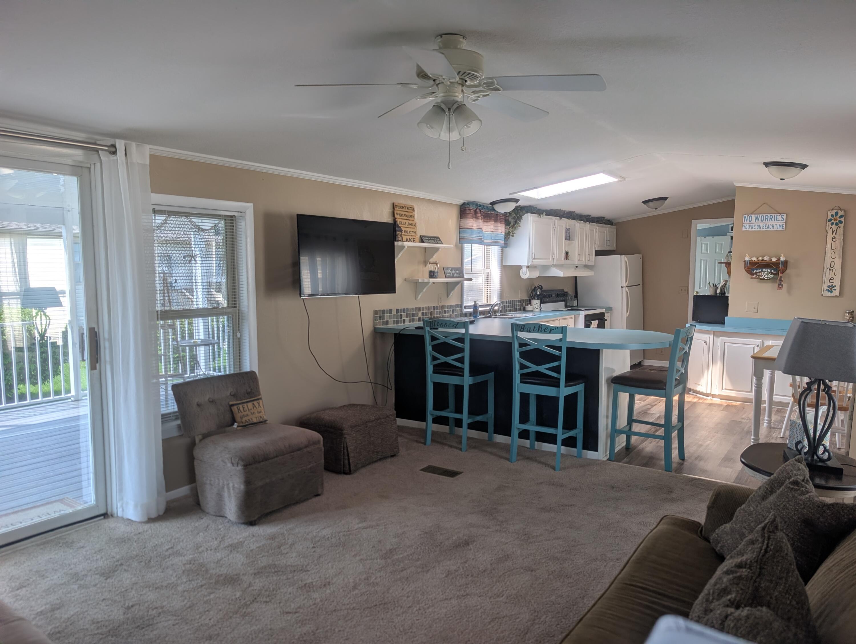 11355 Cooper Avenue Property Photo 21