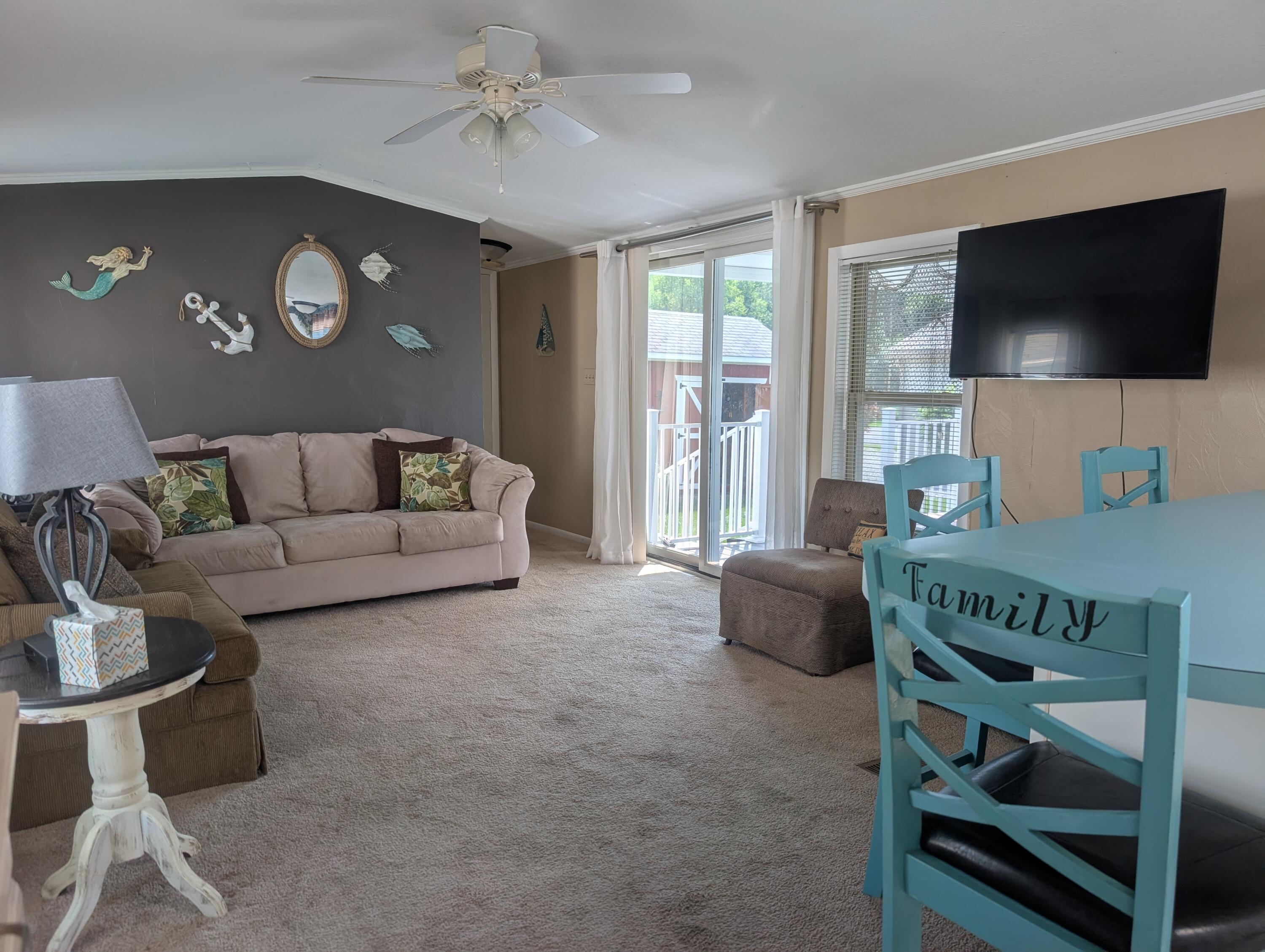 11355 Cooper Avenue Property Photo 22