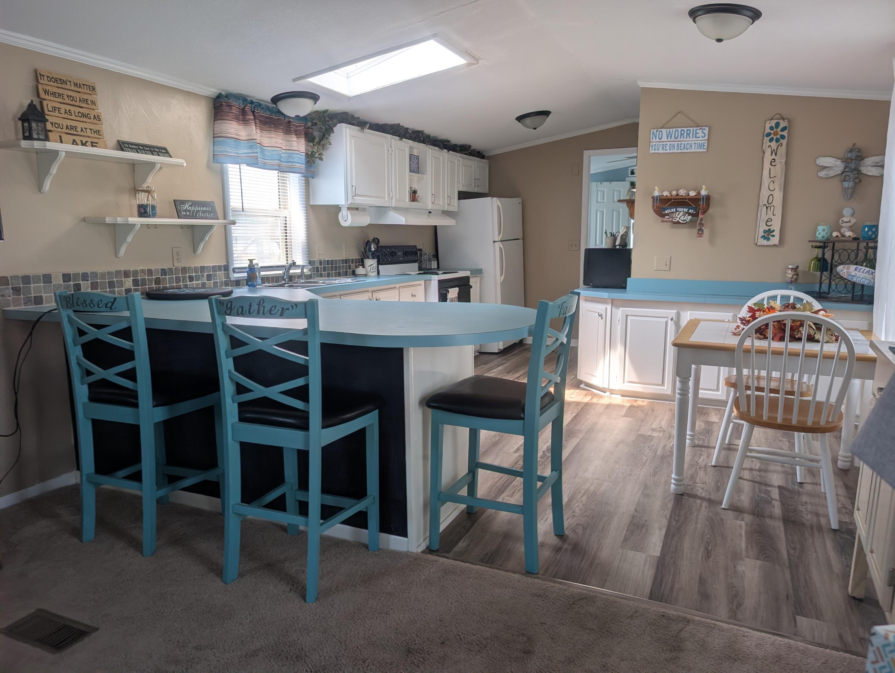 11355 Cooper Avenue Property Photo 23