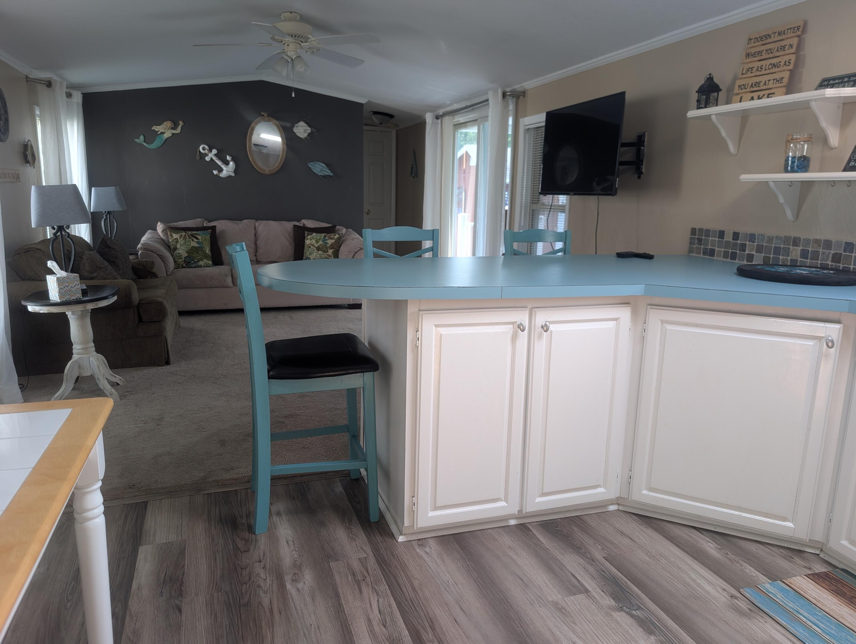 11355 Cooper Avenue Property Photo 25
