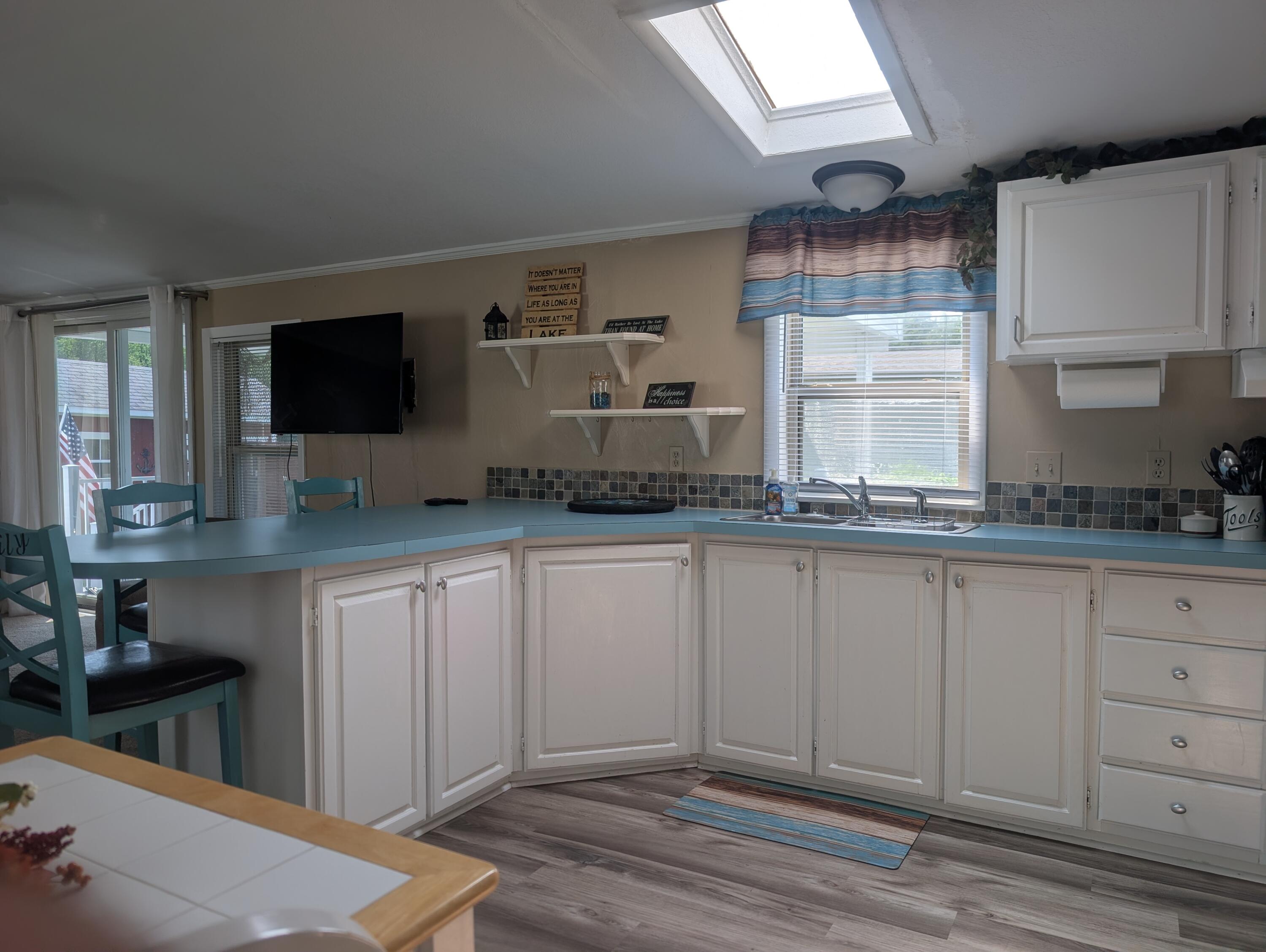 11355 Cooper Avenue Property Photo 26
