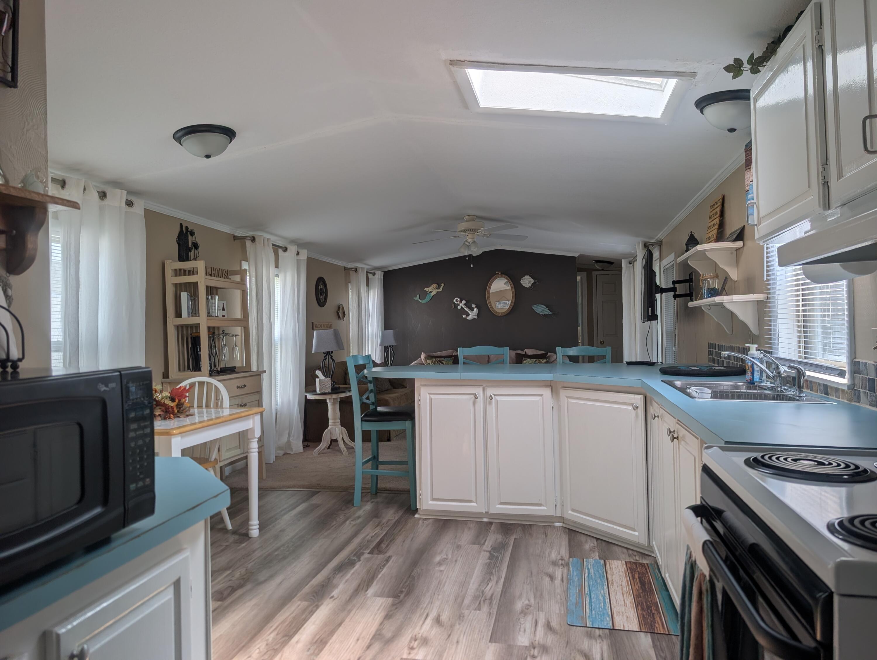 11355 Cooper Avenue Property Photo 27