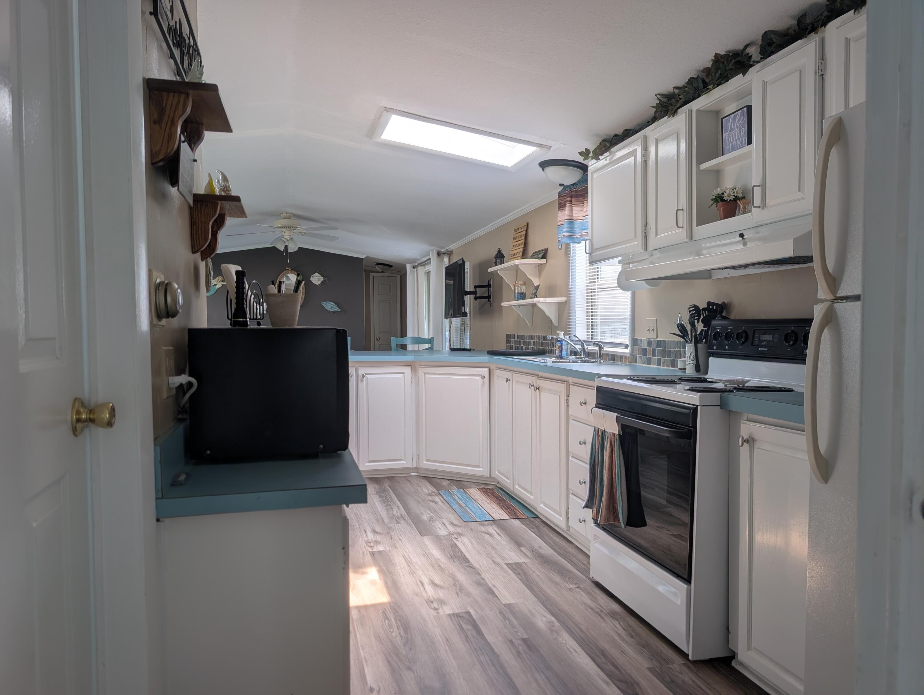 11355 Cooper Avenue Property Photo 28