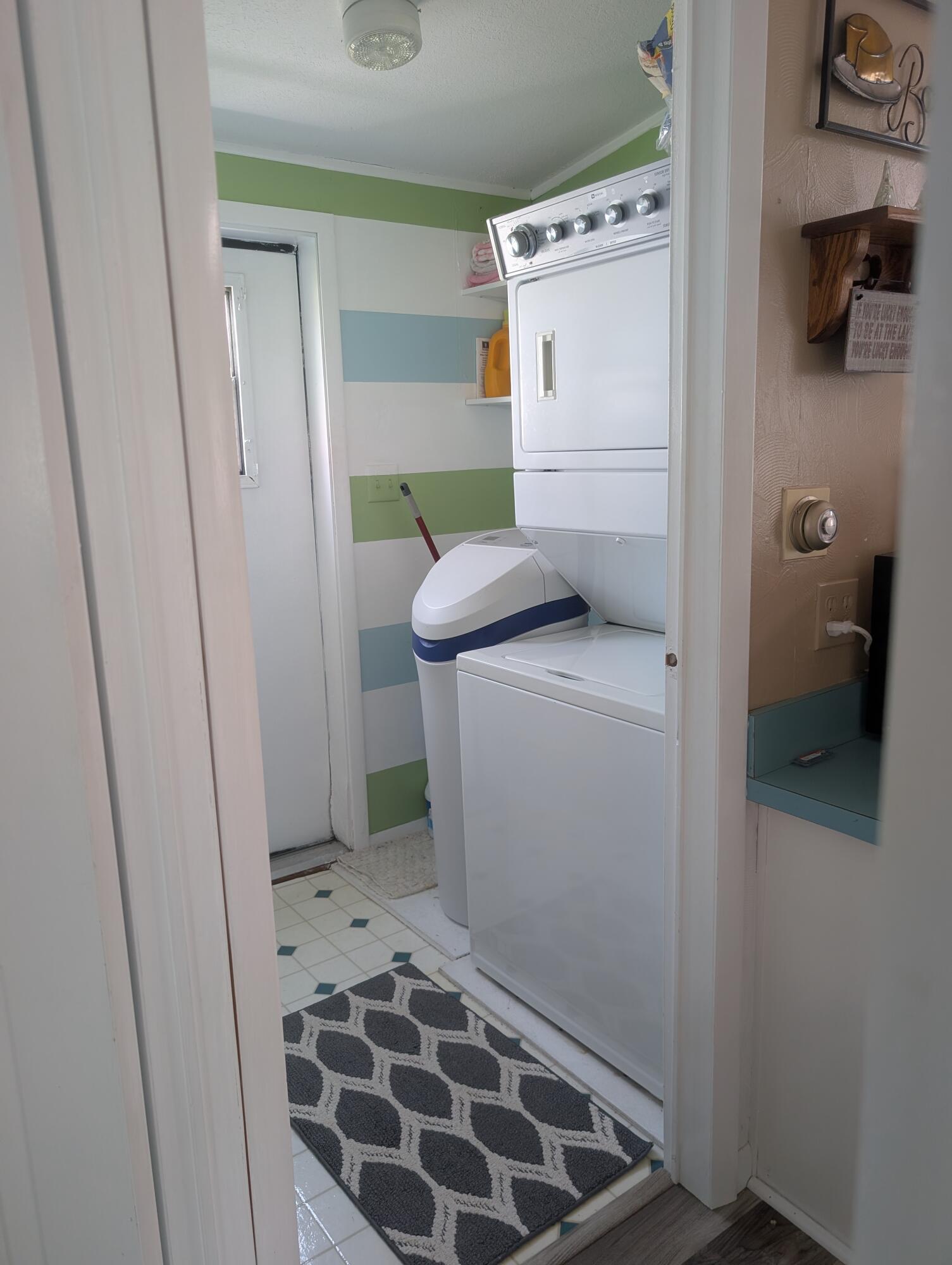 11355 Cooper Avenue Property Photo 29