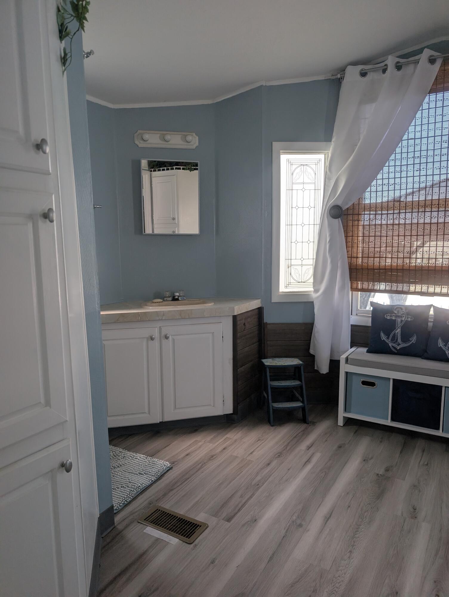 11355 Cooper Avenue Property Photo 34