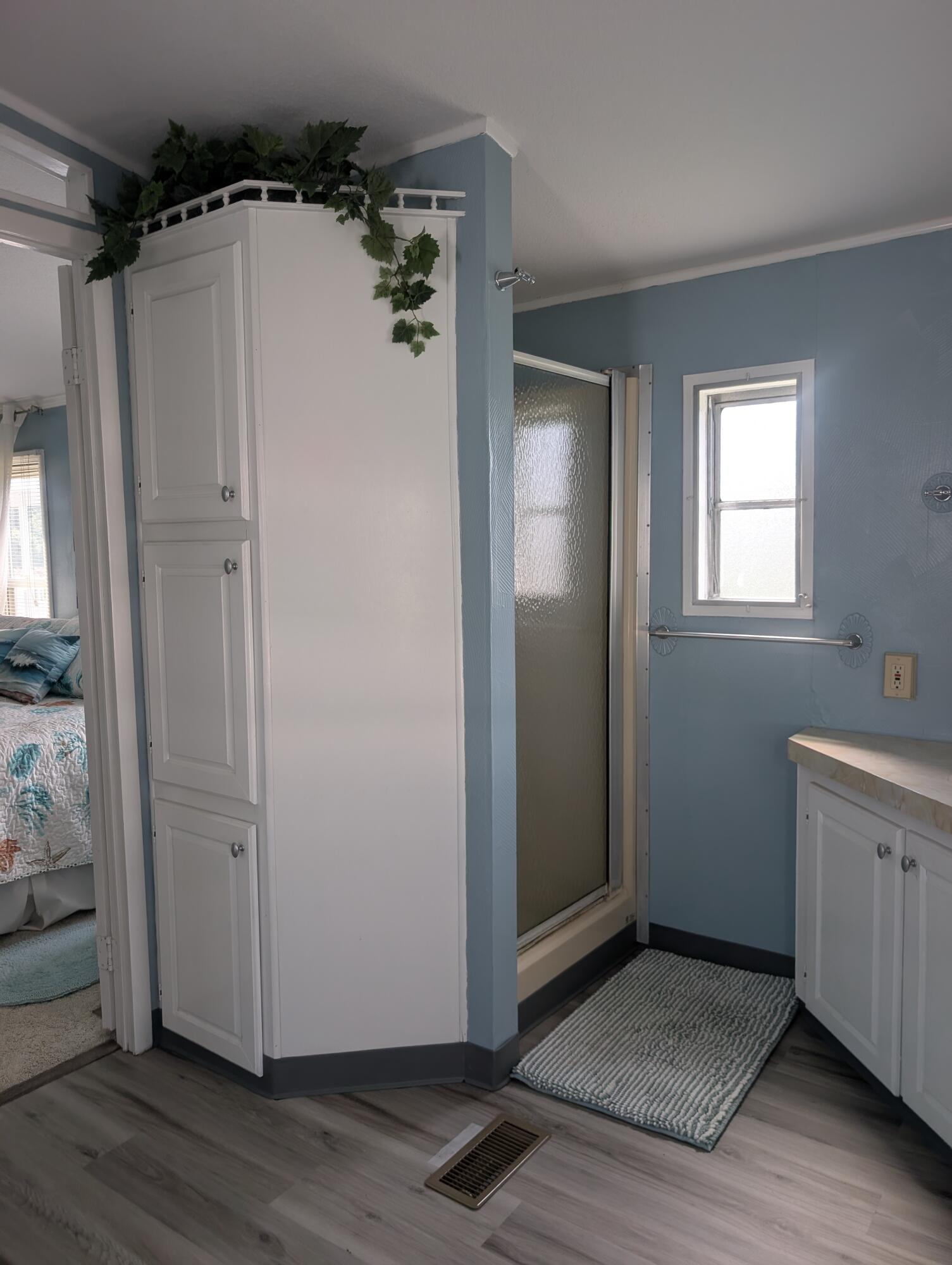 11355 Cooper Avenue Property Photo 35