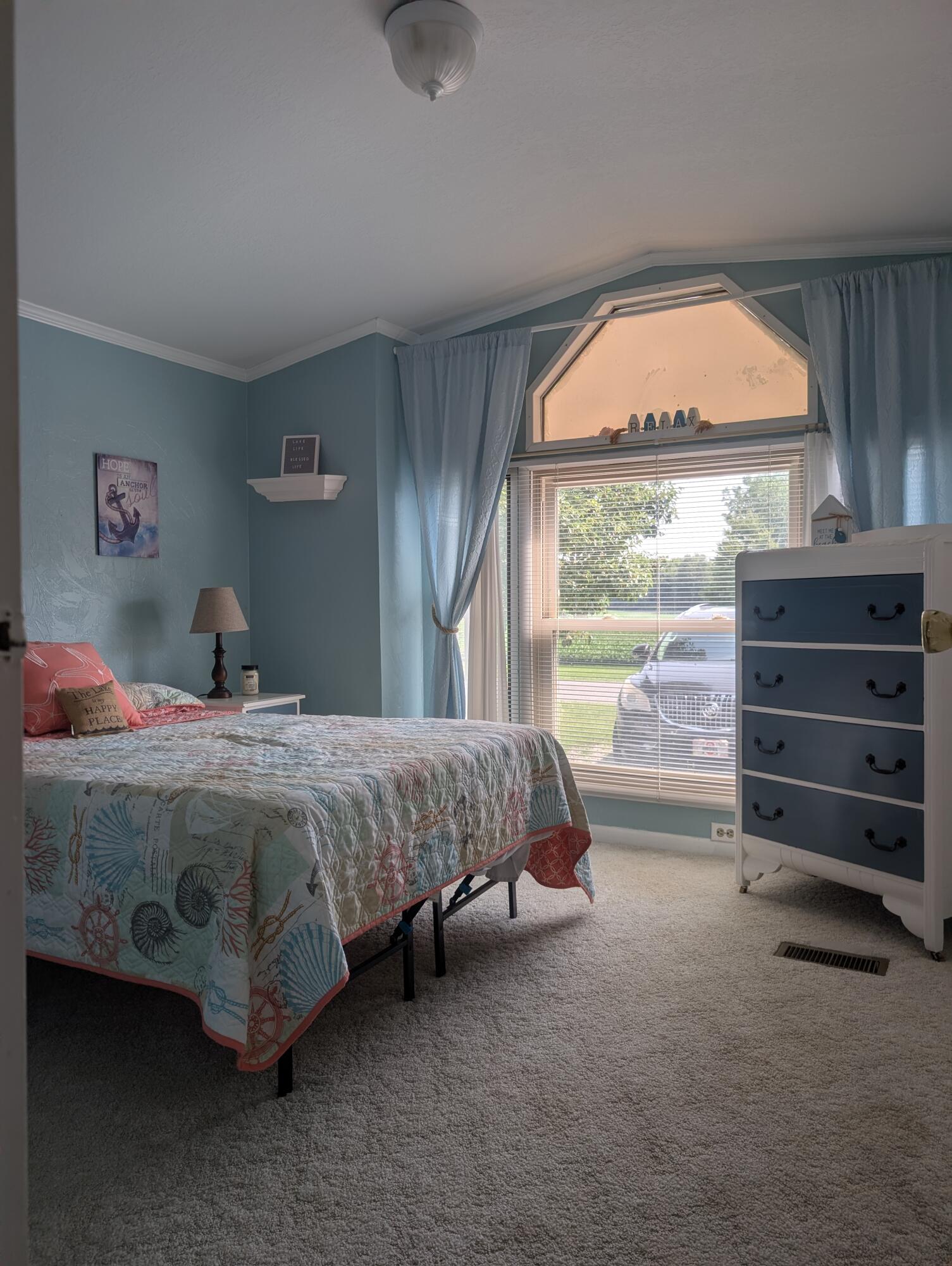 11355 Cooper Avenue Property Photo 38