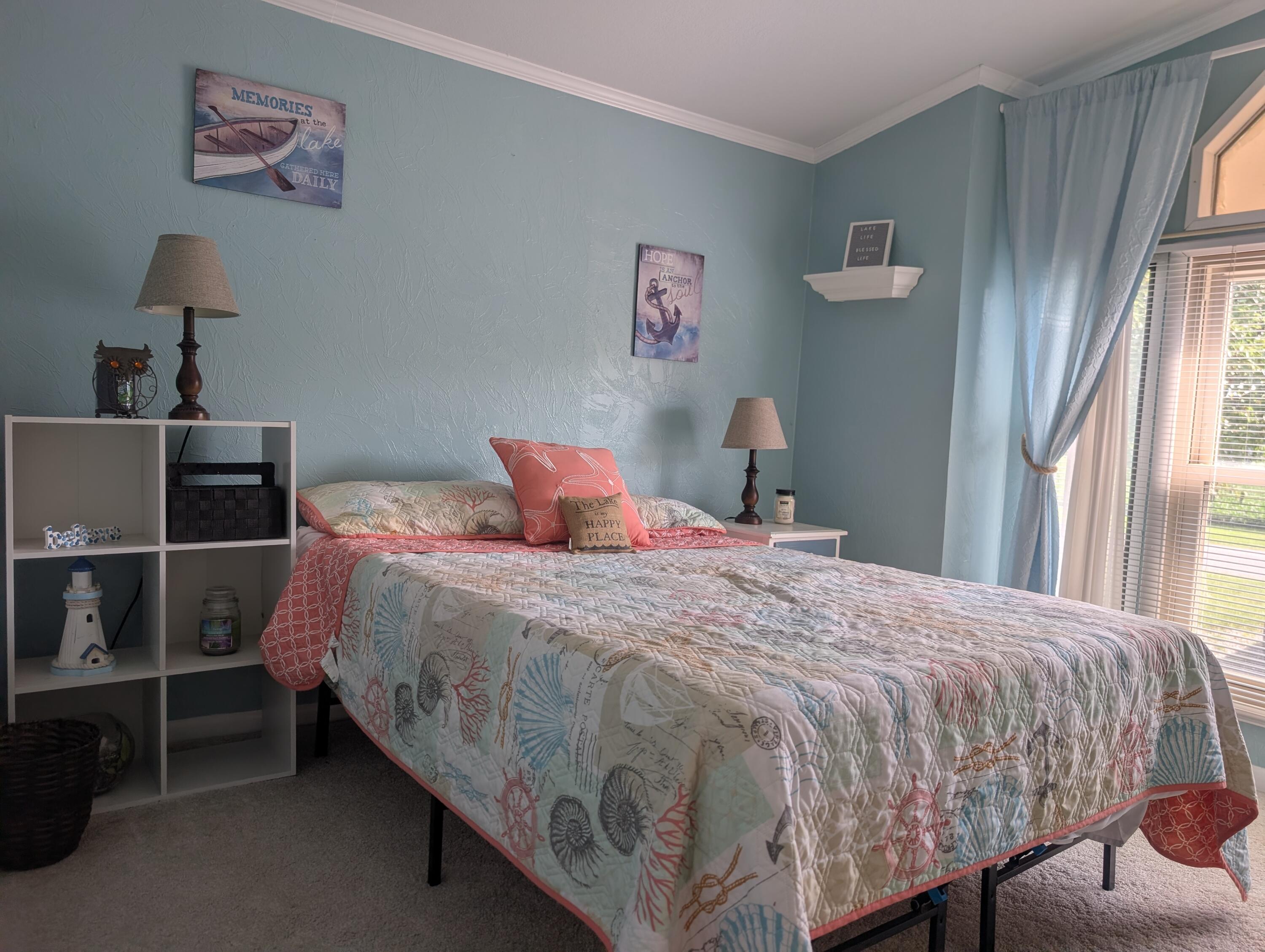 11355 Cooper Avenue Property Photo 39