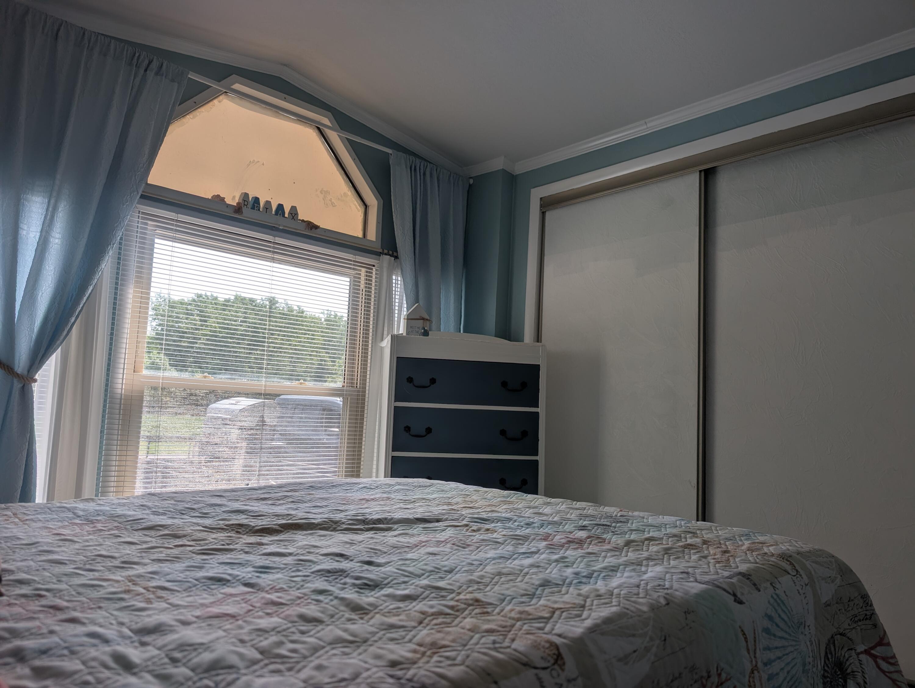 11355 Cooper Avenue Property Photo 40