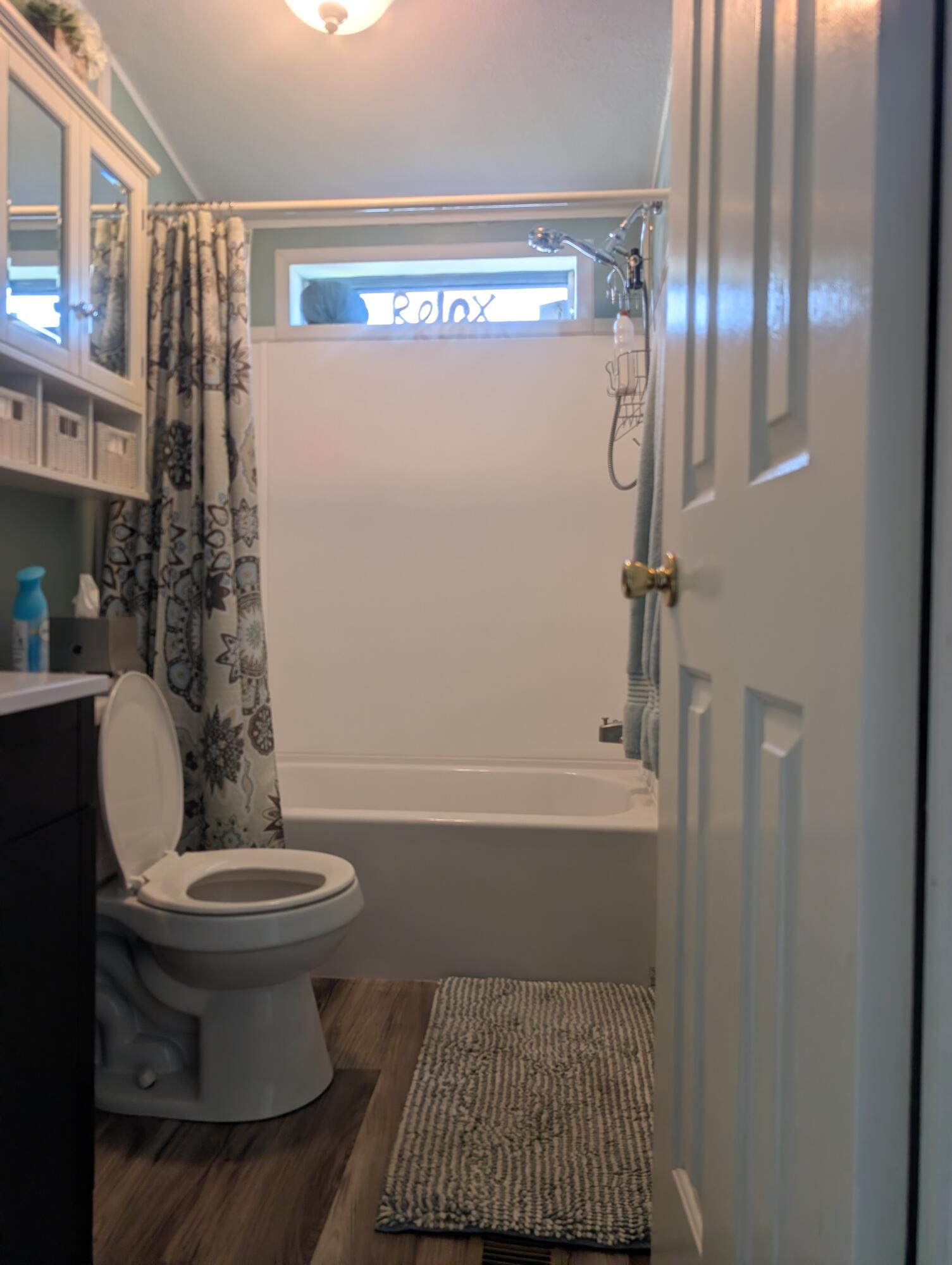 11355 Cooper Avenue Property Photo 41