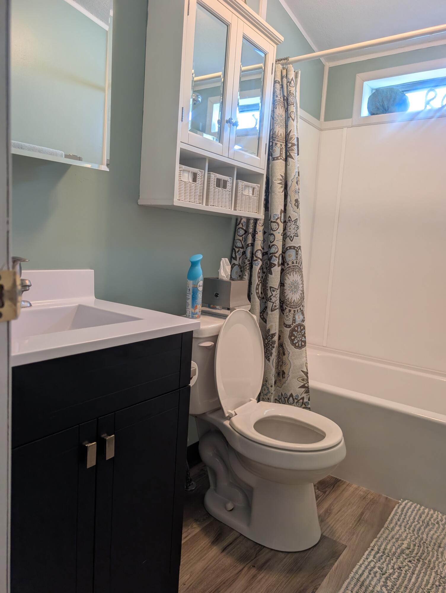 11355 Cooper Avenue Property Photo 42