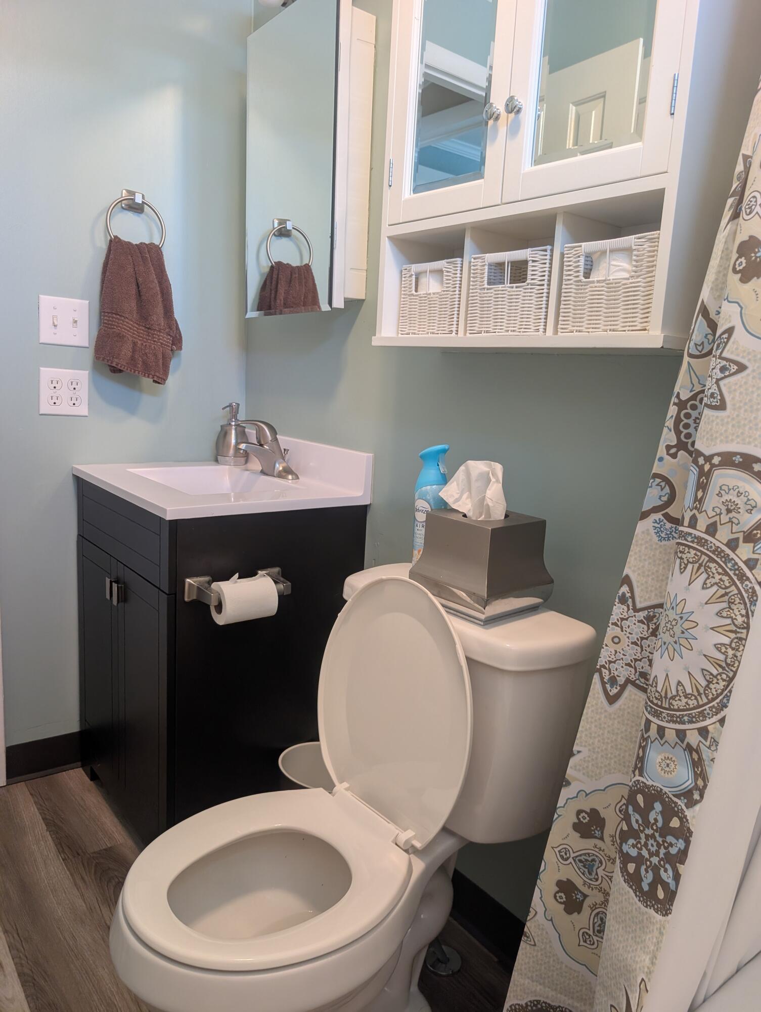 11355 Cooper Avenue Property Photo 43