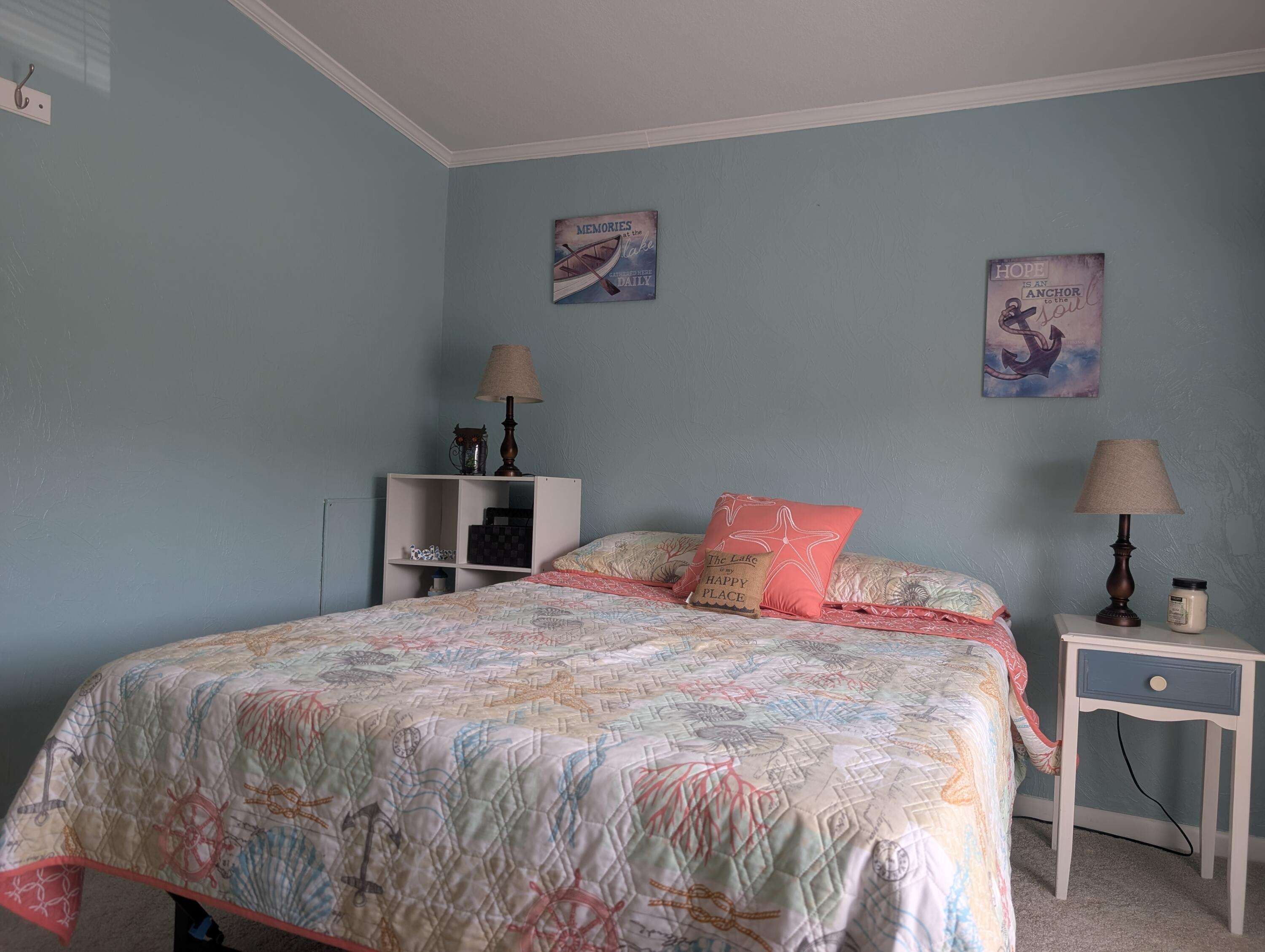 11355 Cooper Avenue Property Photo 44