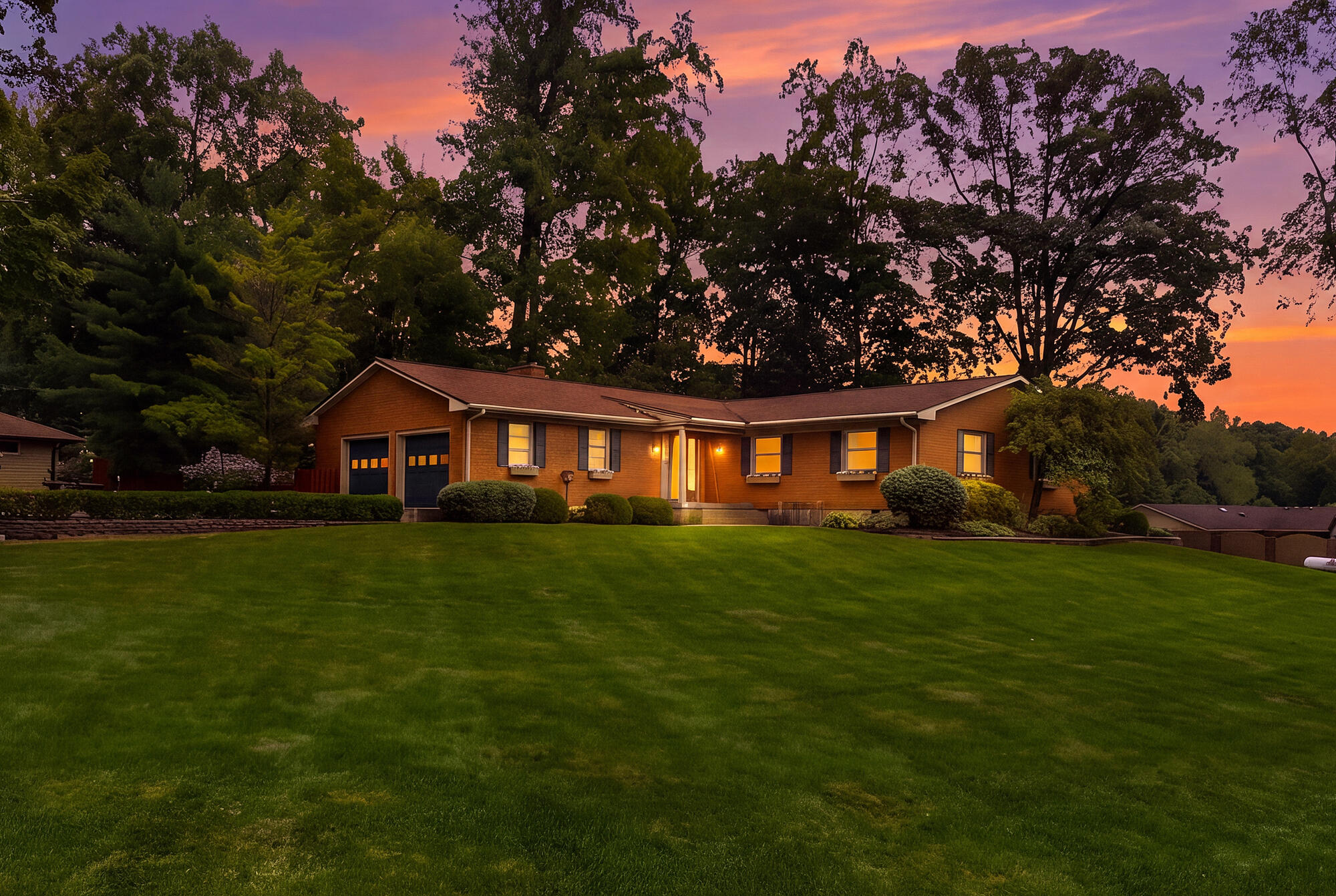 3144 Lark Lane Property Photo 1