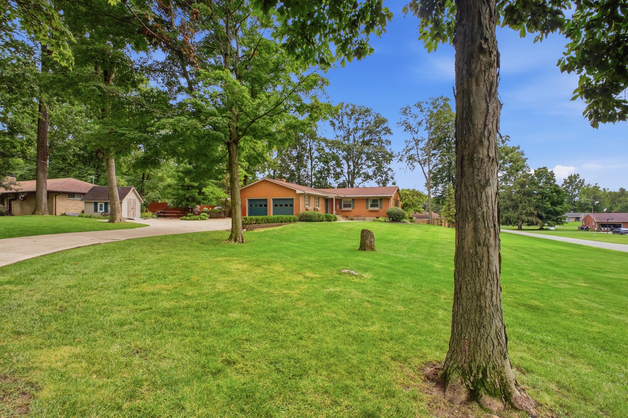 3144 Lark Lane Property Photo 4