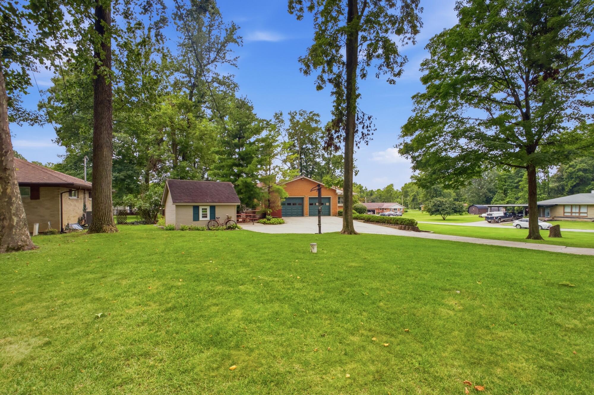 3144 Lark Lane Property Photo 6