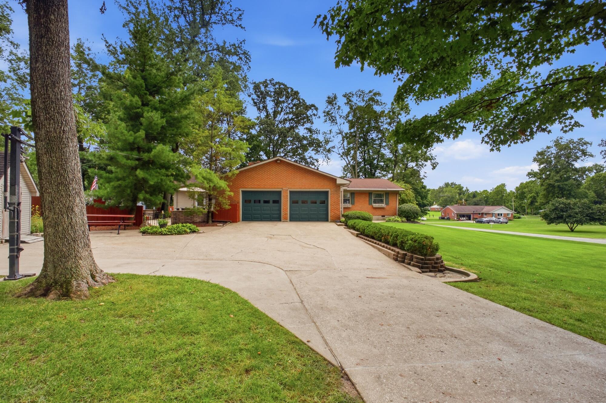 3144 Lark Lane Property Photo 8