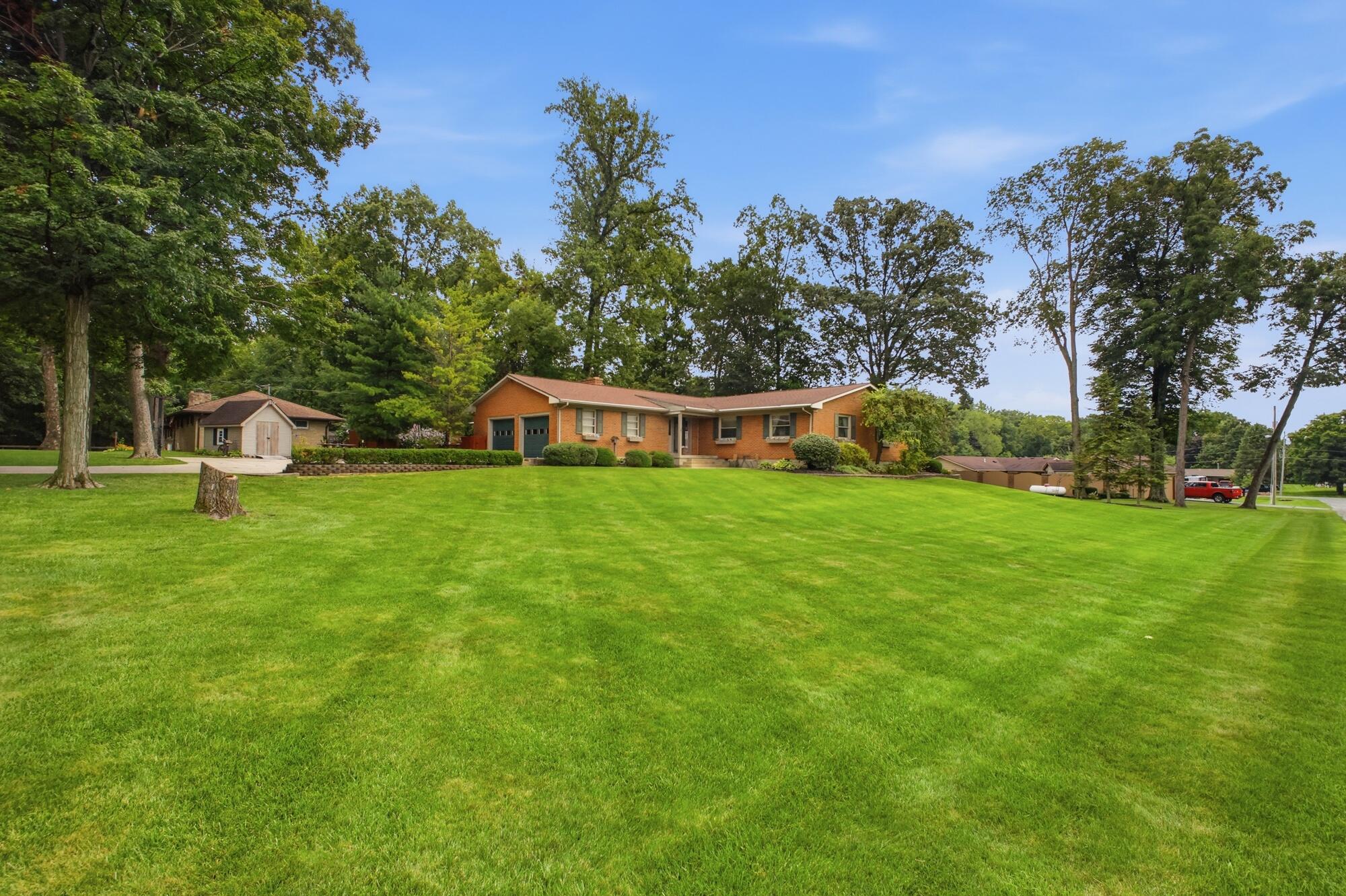 3144 Lark Lane Property Photo 10
