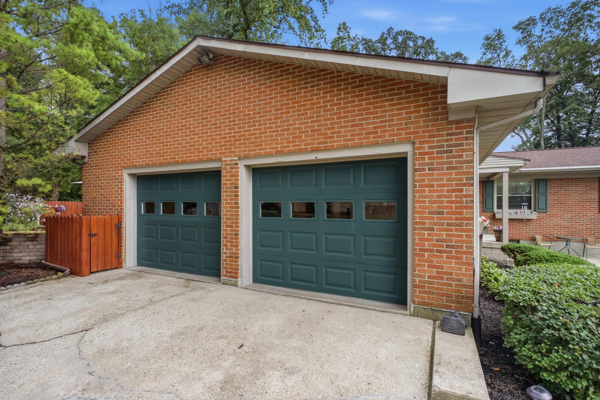 3144 Lark Lane Property Photo 11