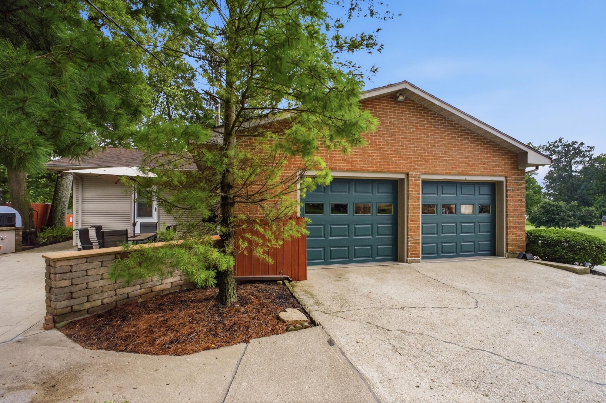 3144 Lark Lane Property Photo 12