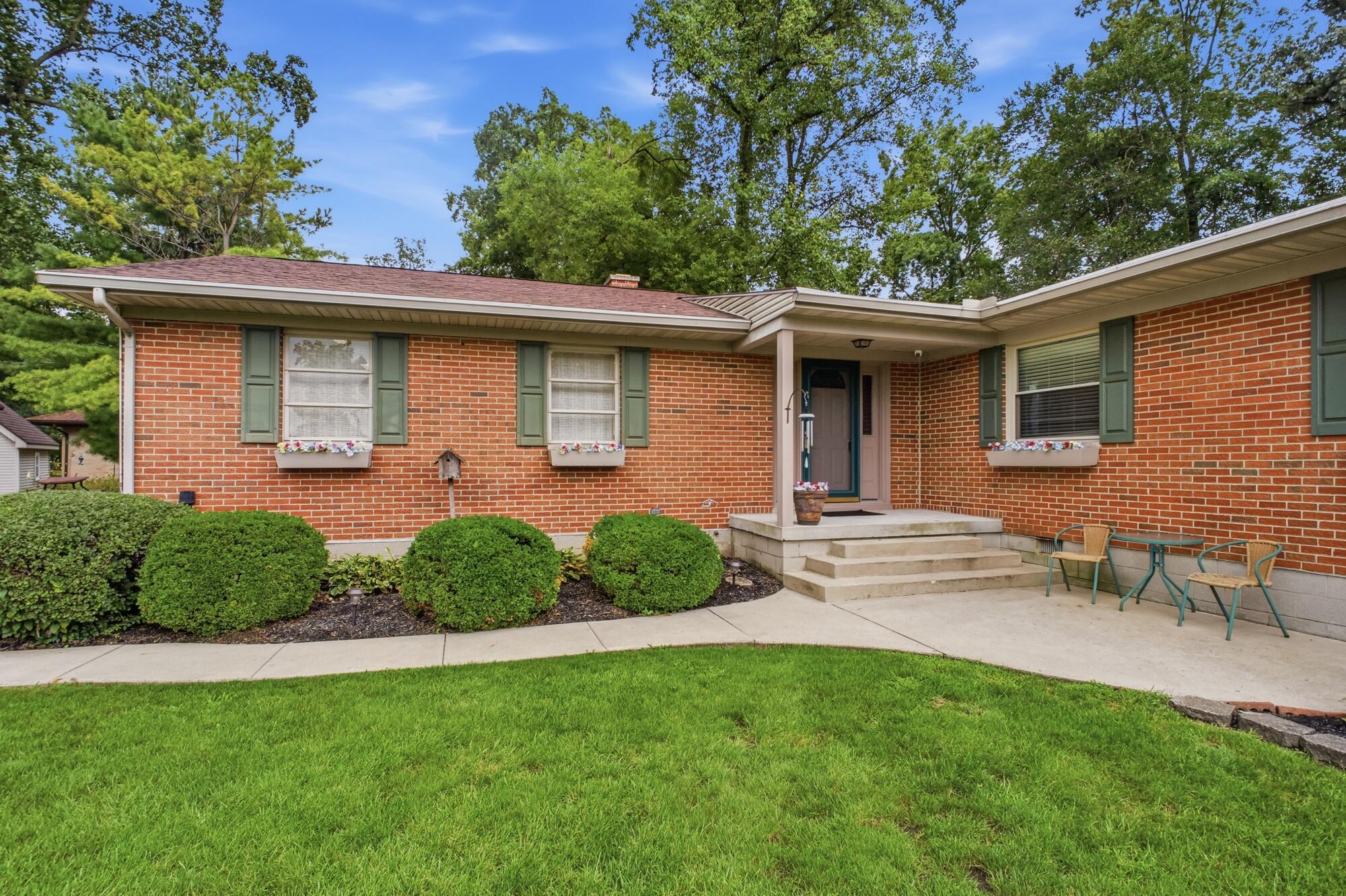 3144 Lark Lane Property Photo 13