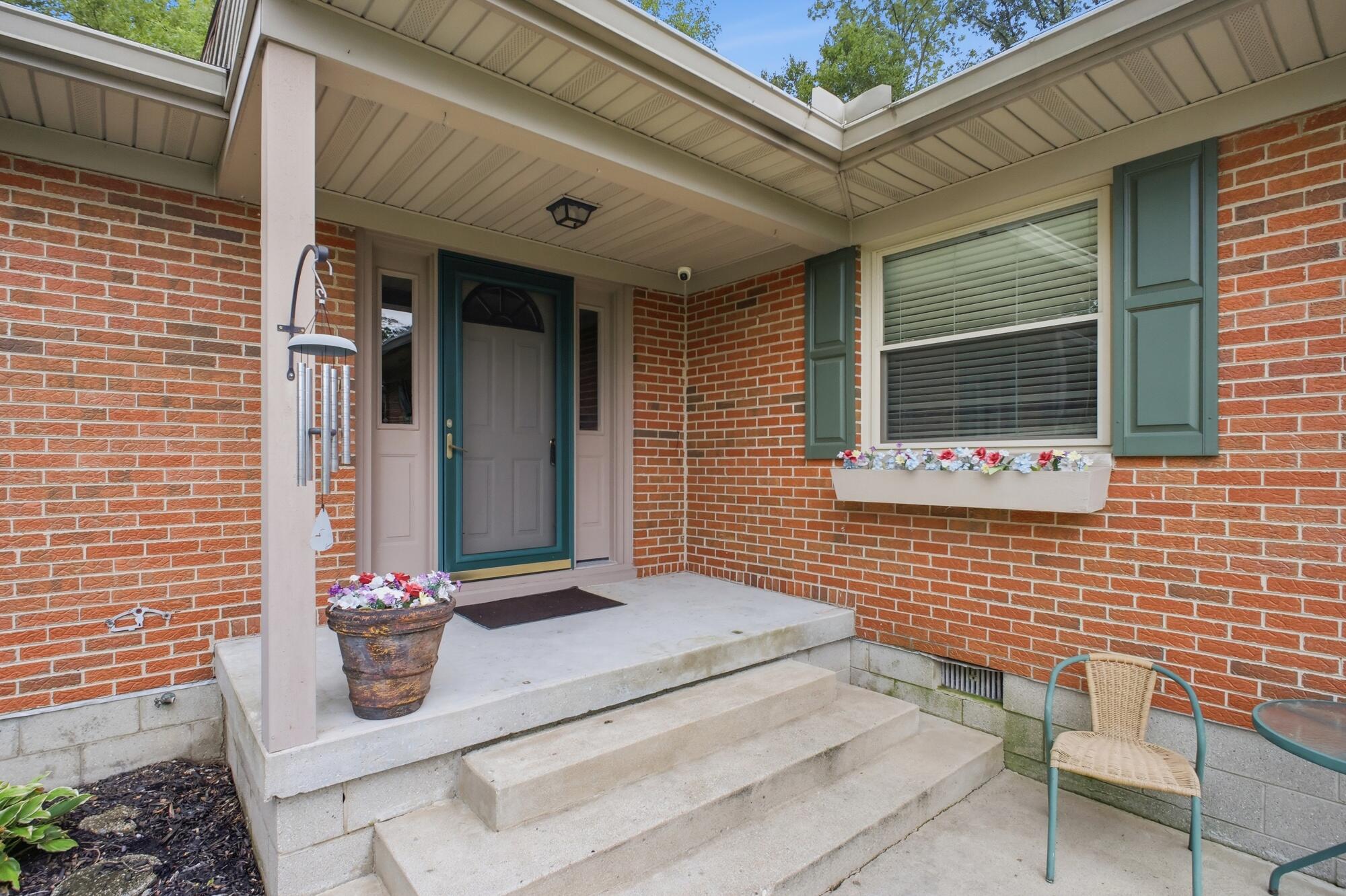 3144 Lark Lane Property Photo 14
