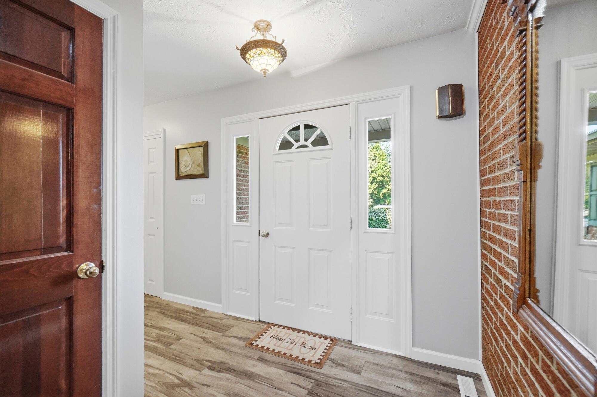 3144 Lark Lane Property Photo 15