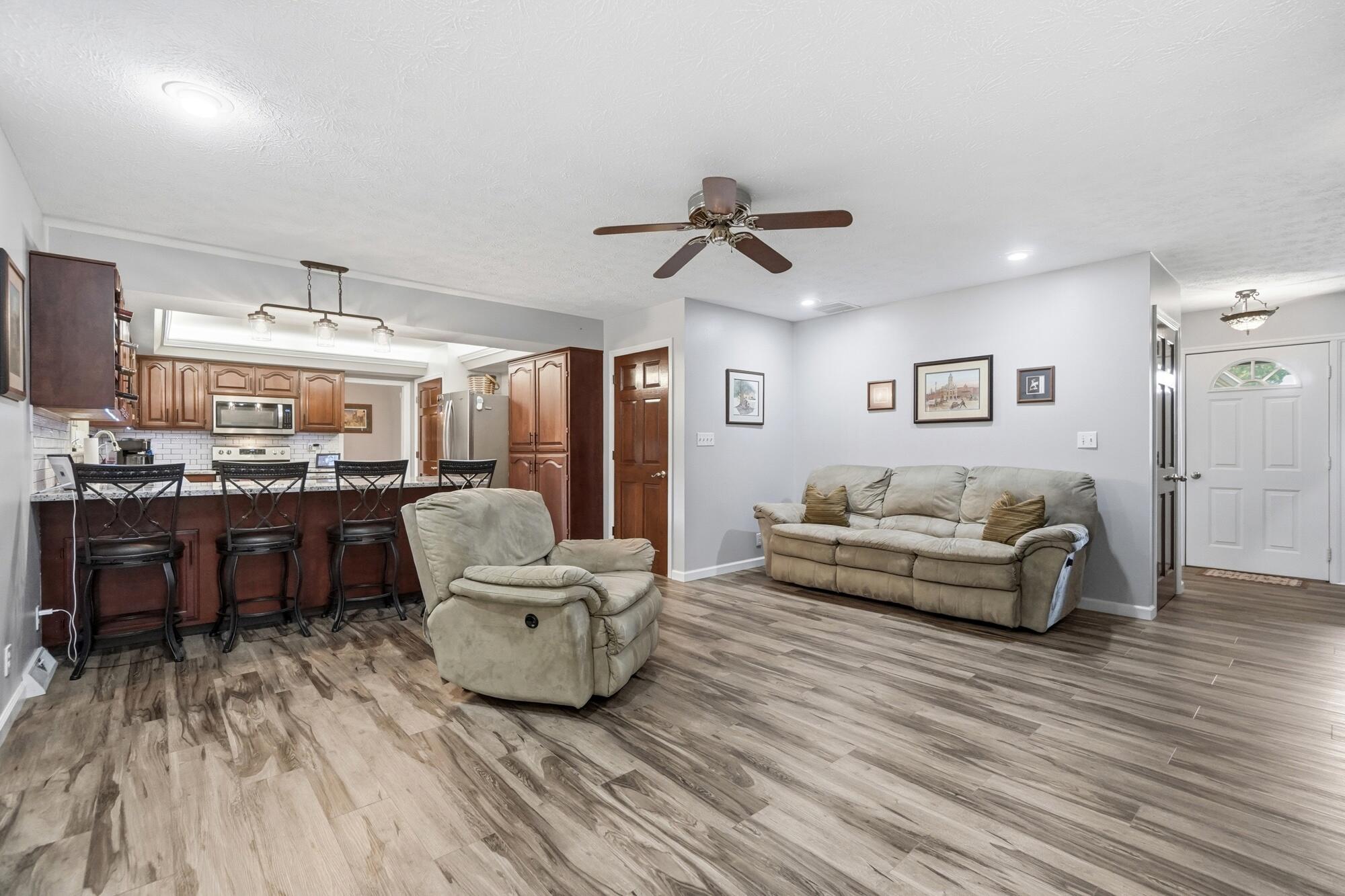 3144 Lark Lane Property Photo 17
