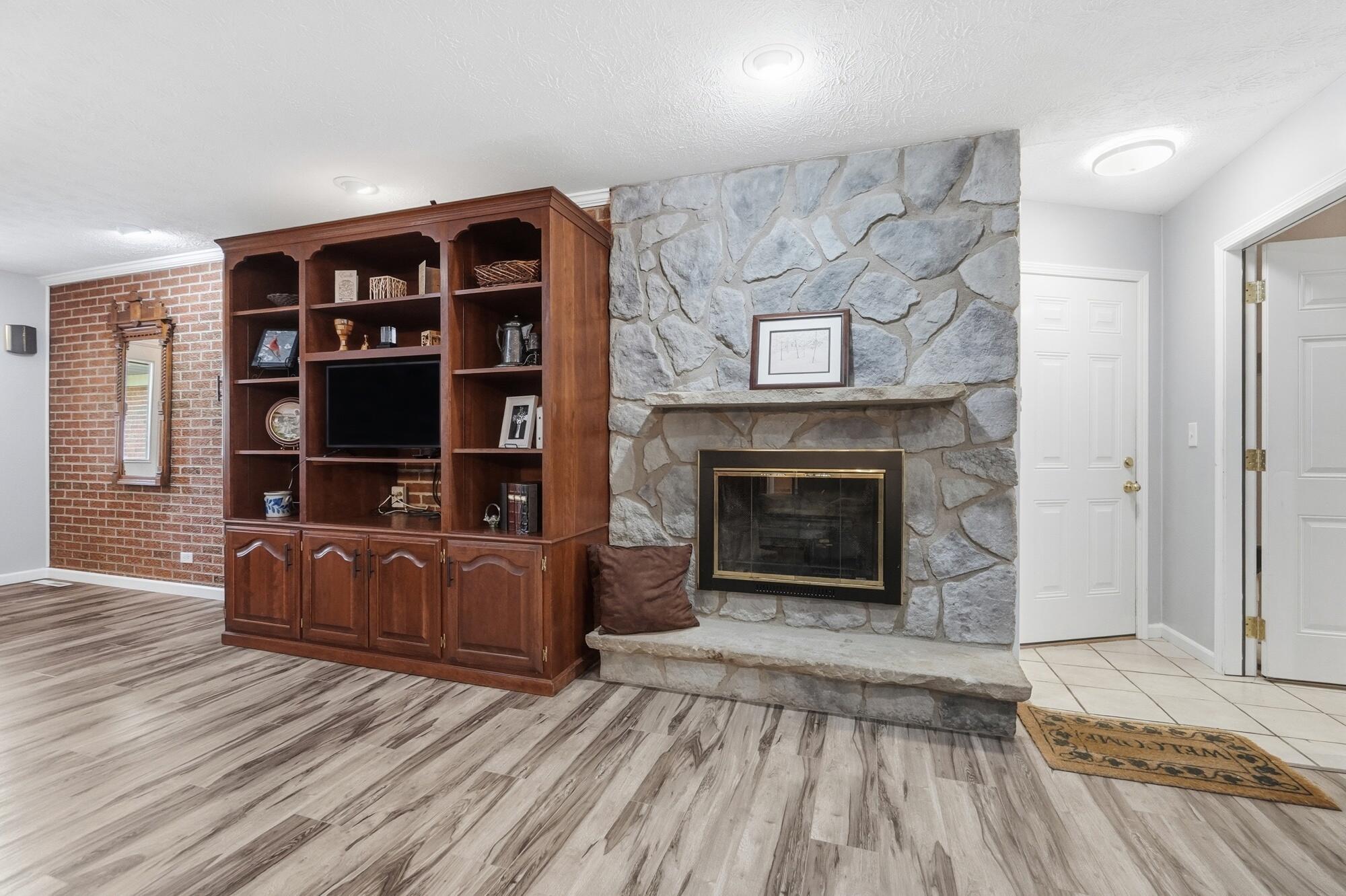 3144 Lark Lane Property Photo 18
