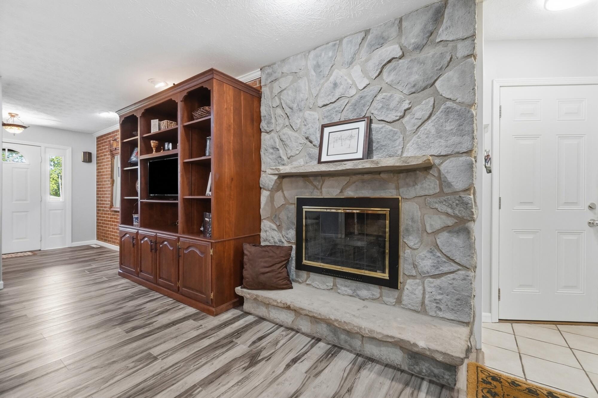 3144 Lark Lane Property Photo 19