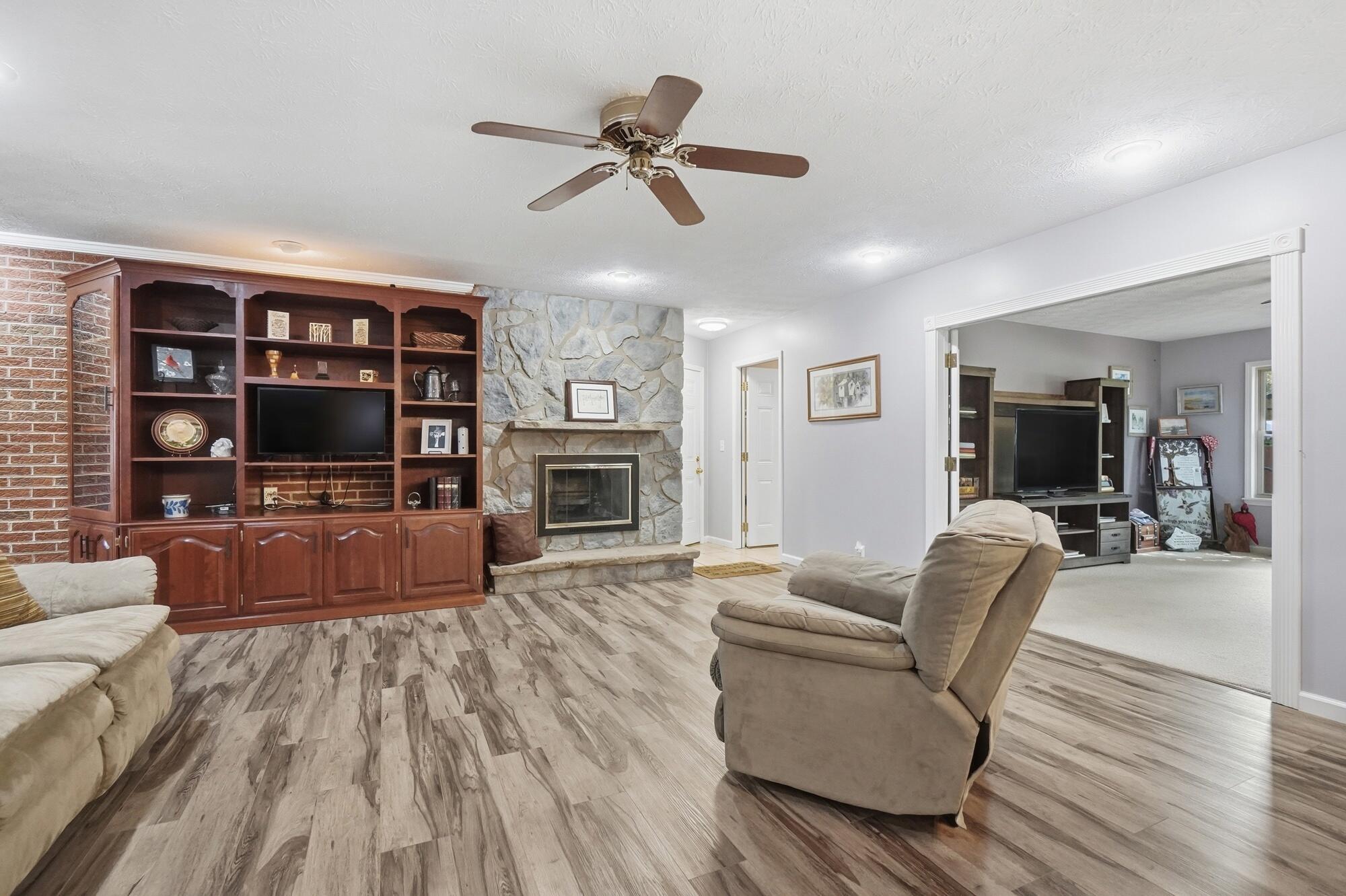 3144 Lark Lane Property Photo 20